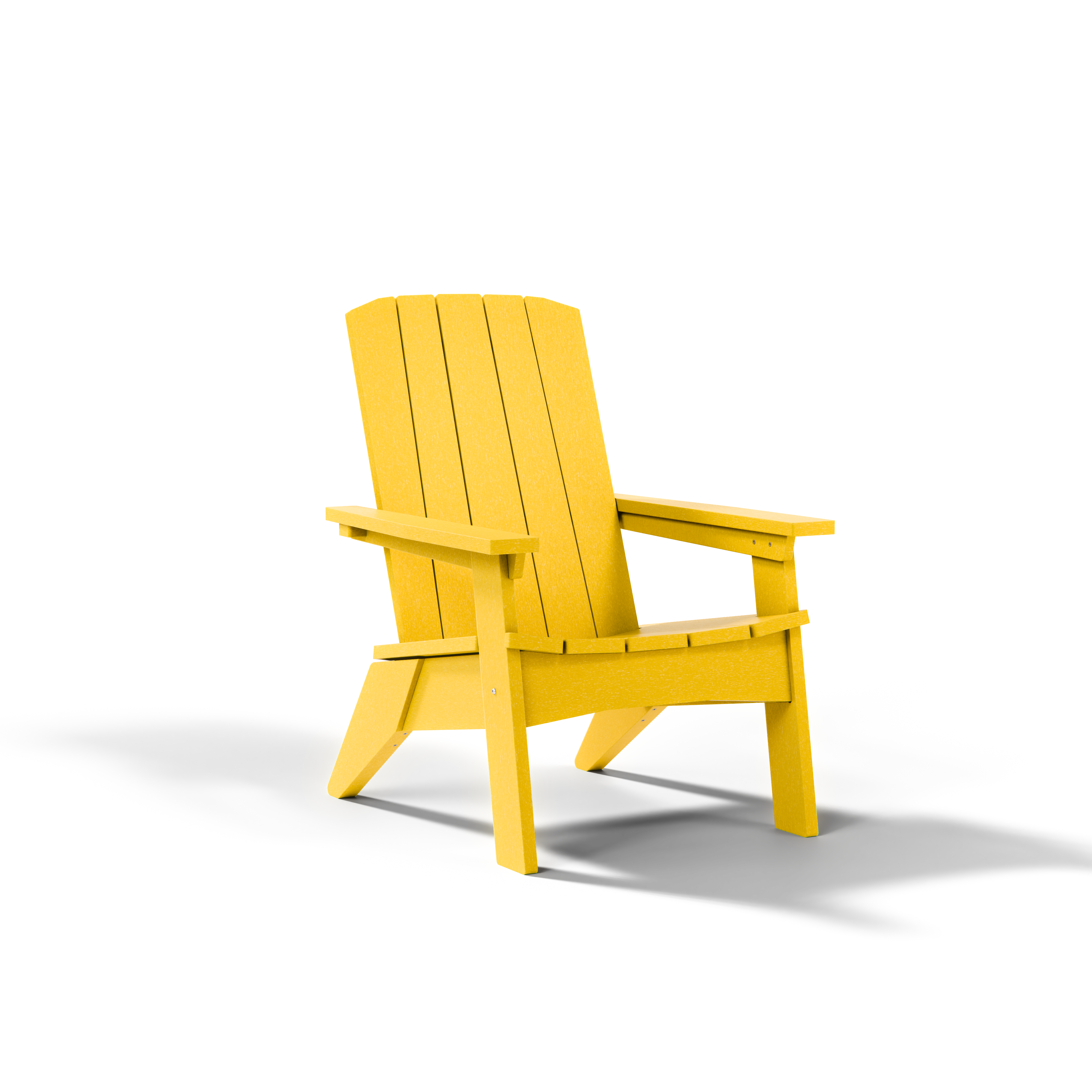 Breeo Adirondack Chair
