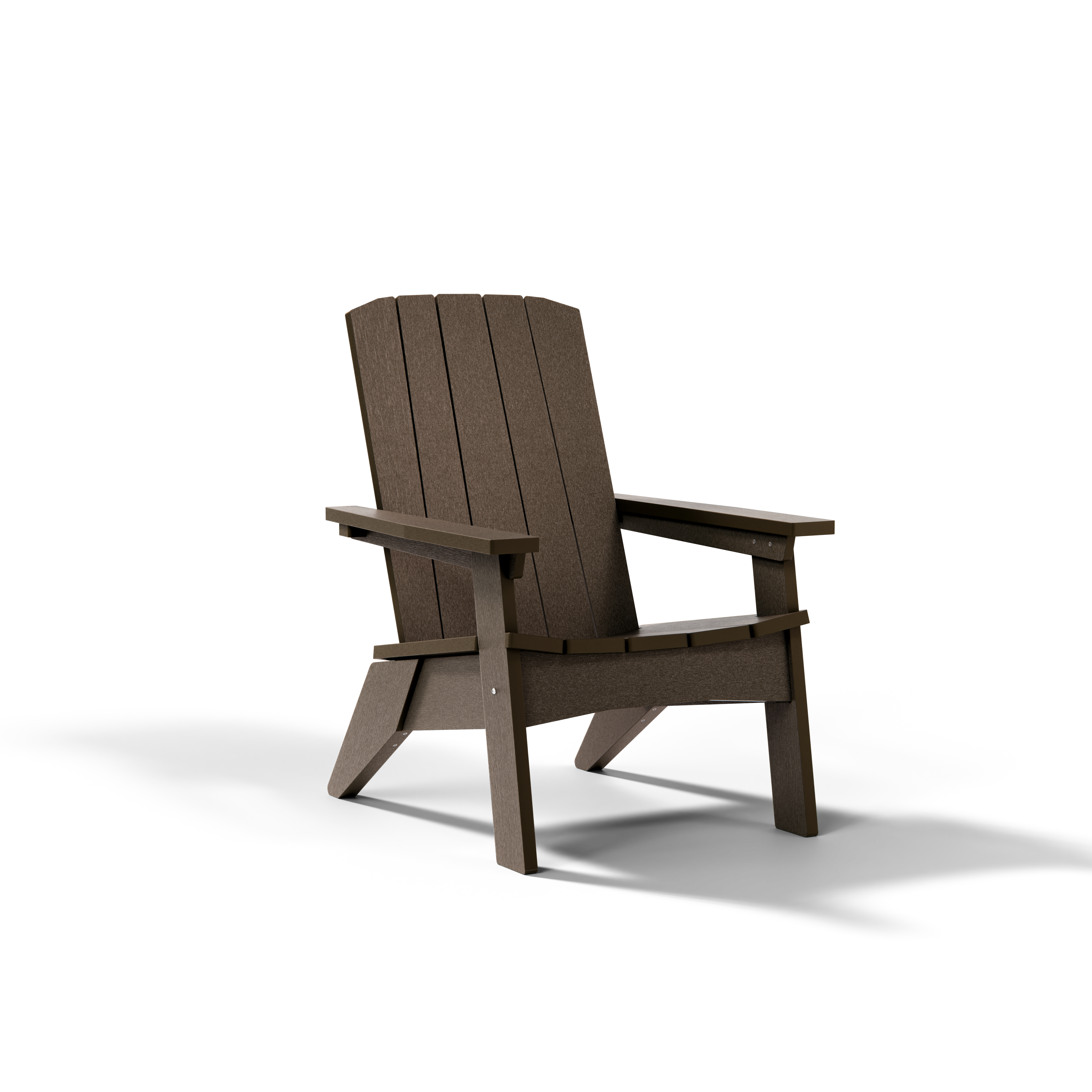Breeo Adirondack Chair