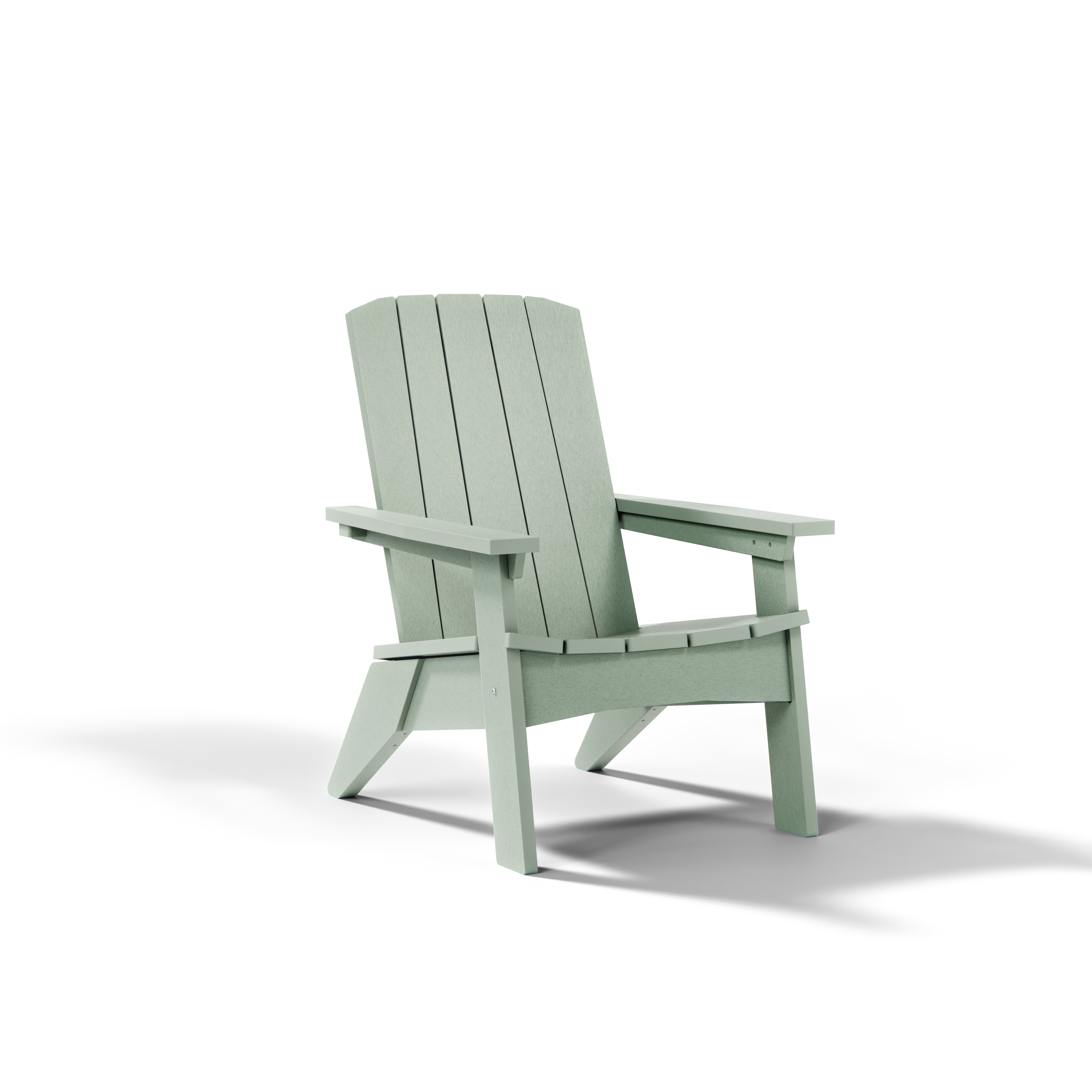Breeo Adirondack Chair