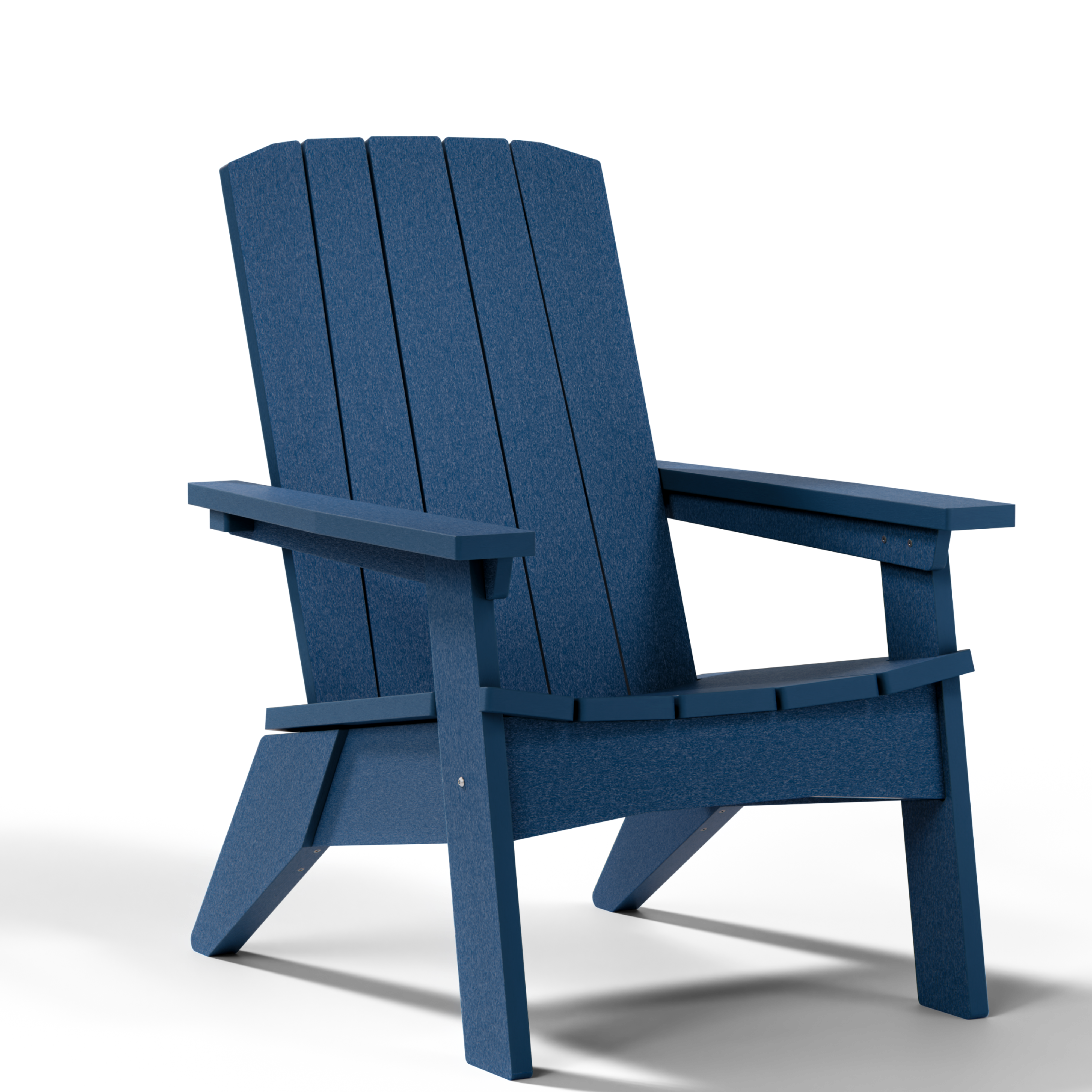 Breeo Adirondack Chair Breeo Adirondack Chair