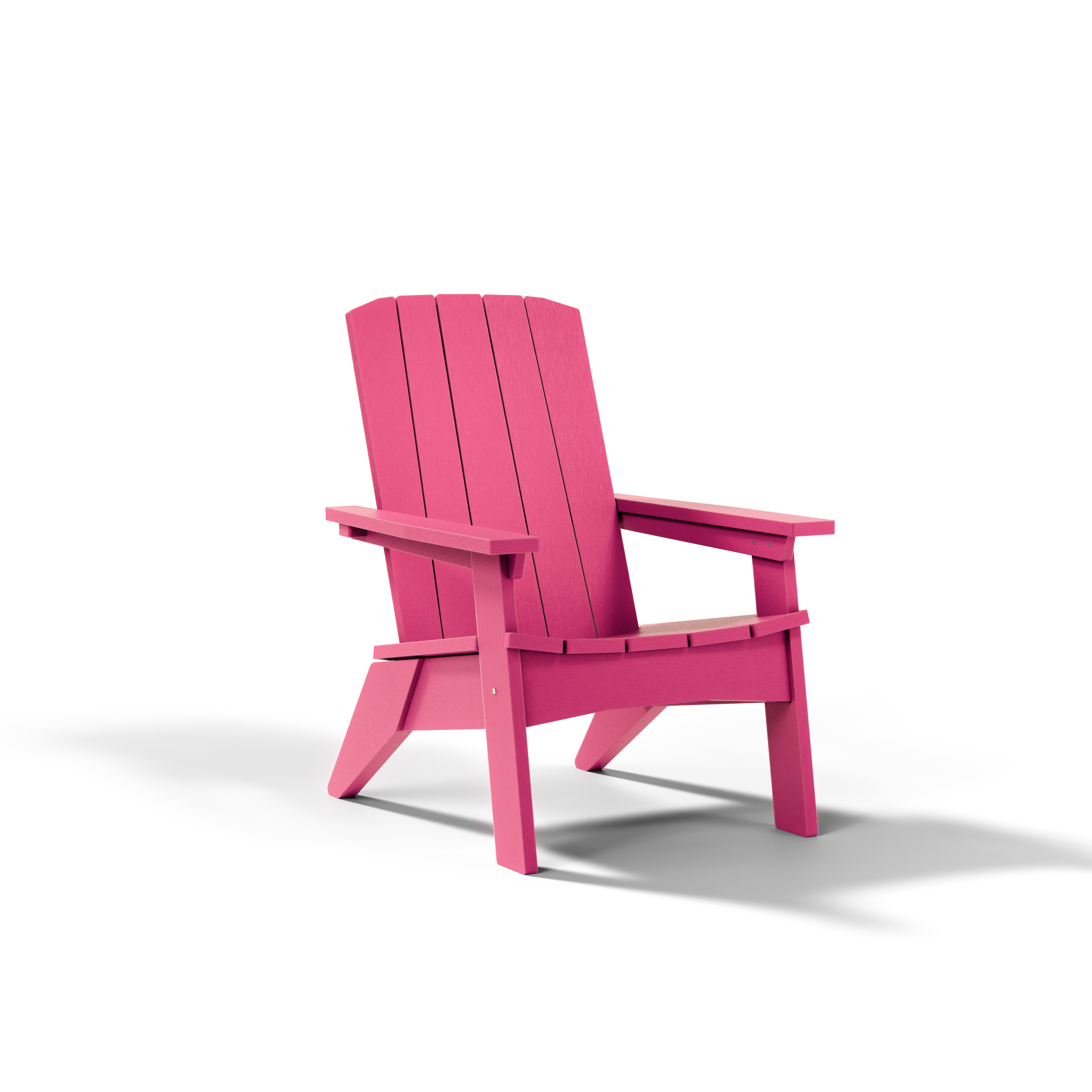 Breeo Adirondack Chair
