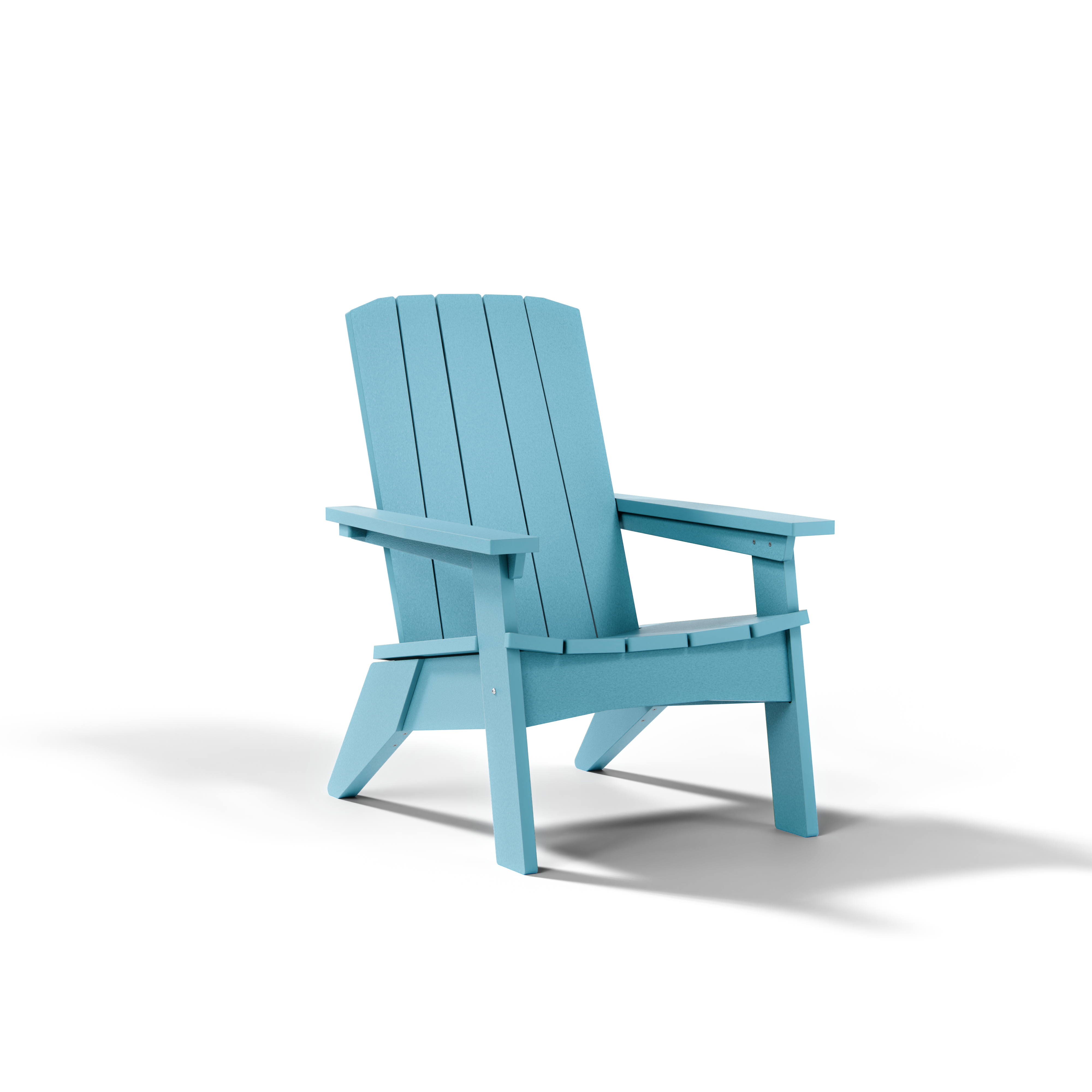 Breeo Adirondack Chair