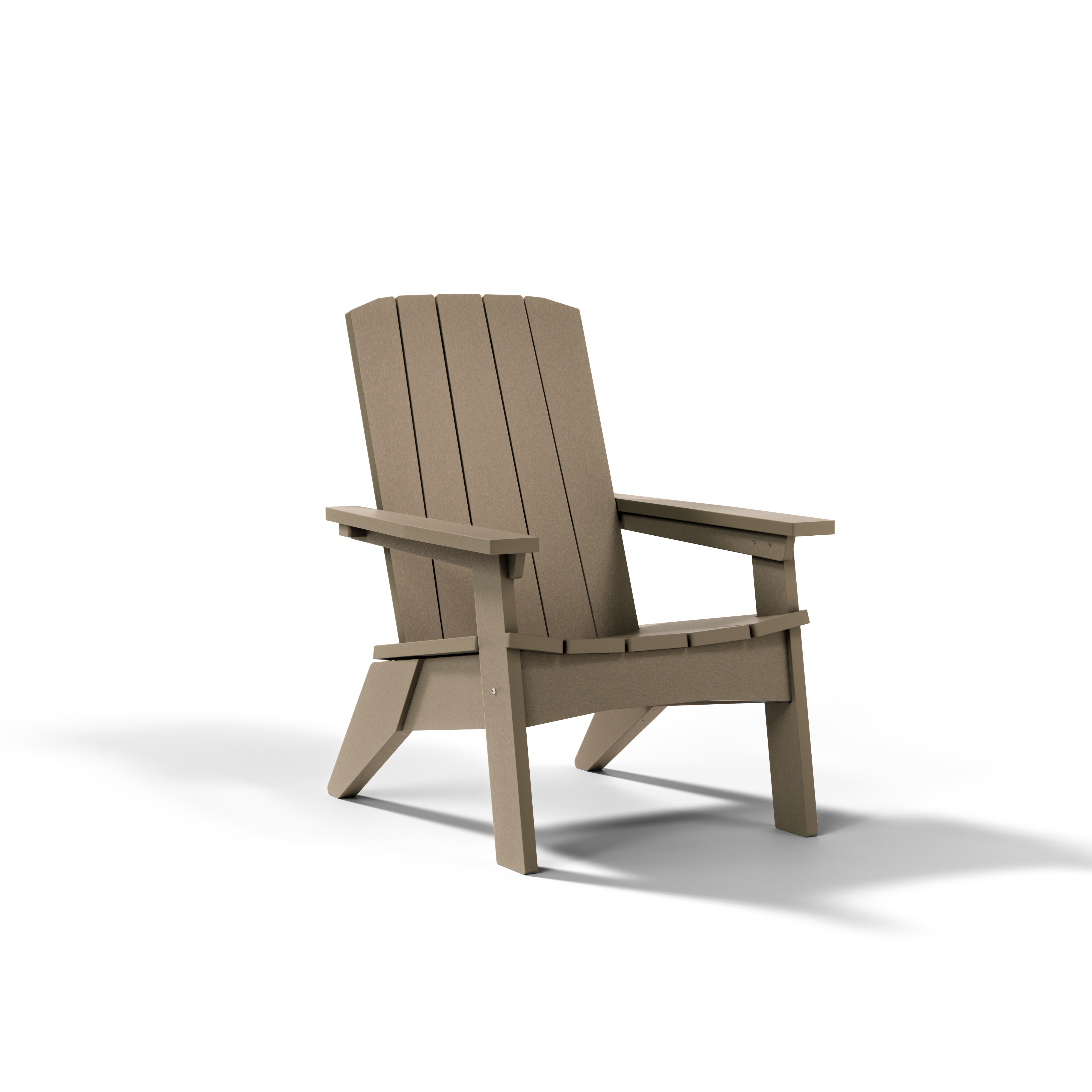 Breeo Adirondack Chair