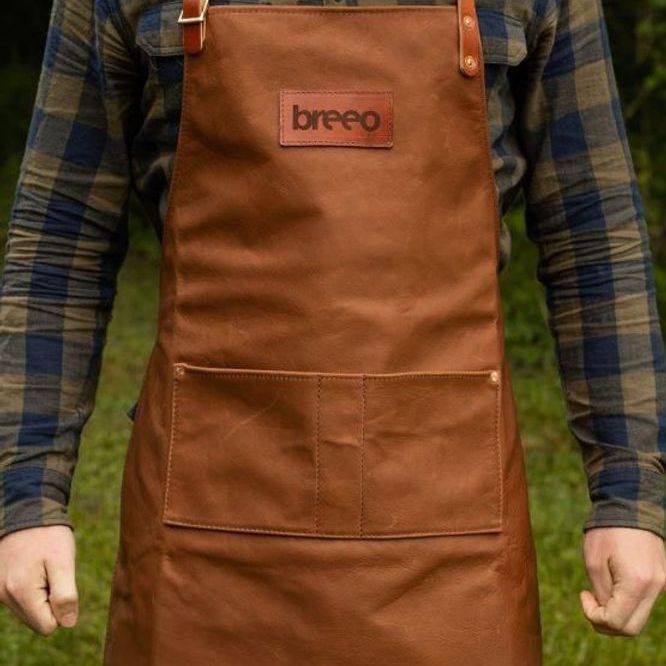 Chef Protection Bundle