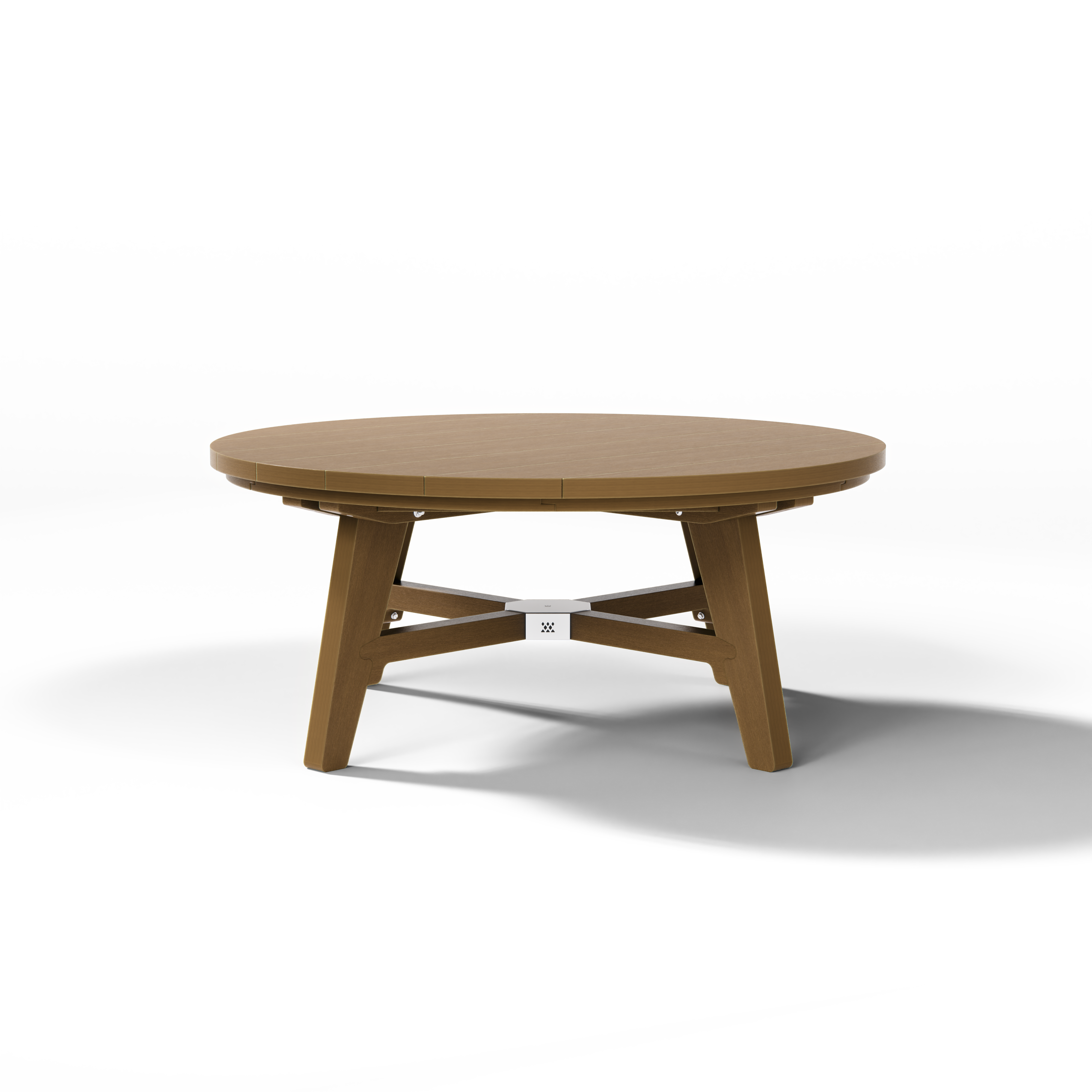 Breeo Conversation Table