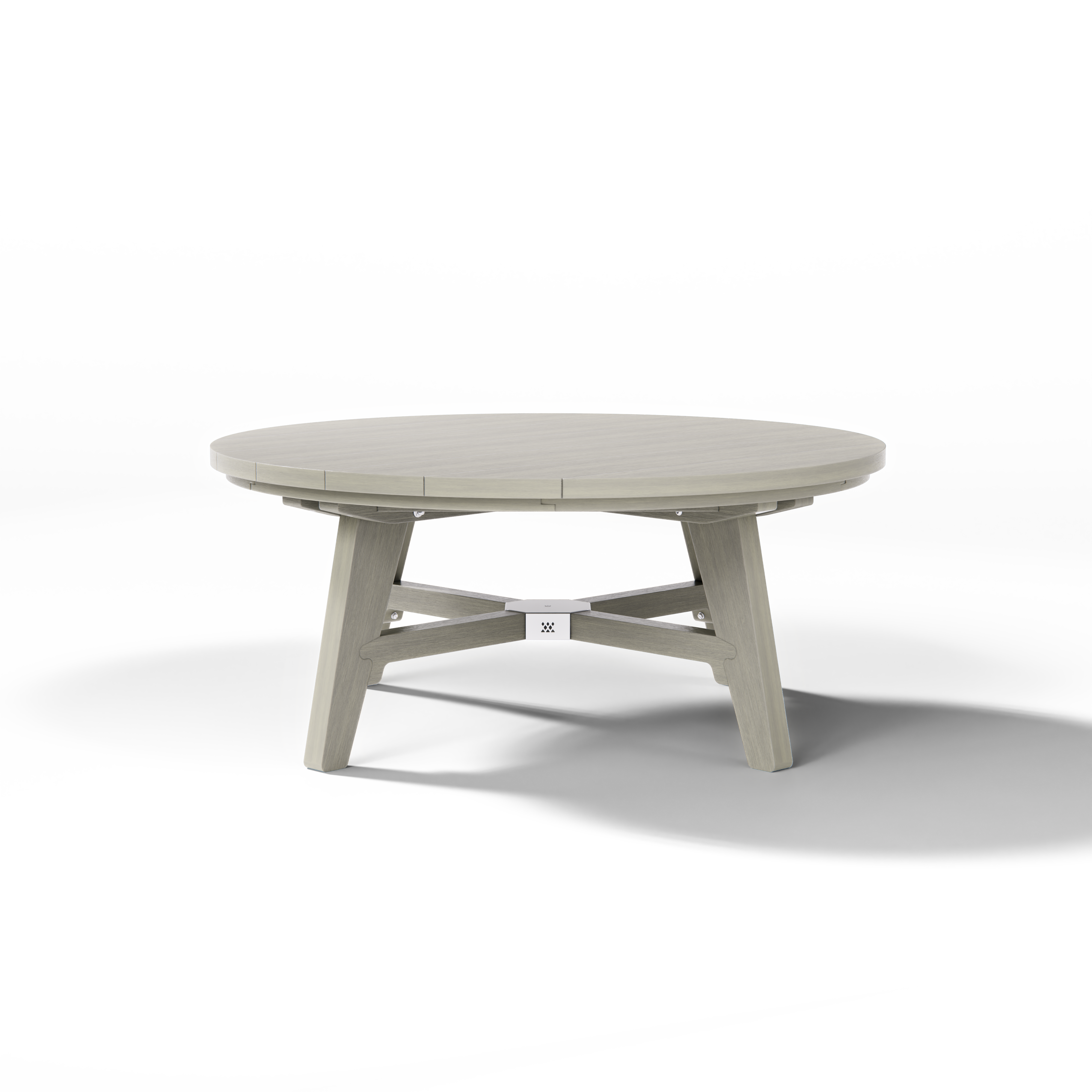 Breeo Conversation Table