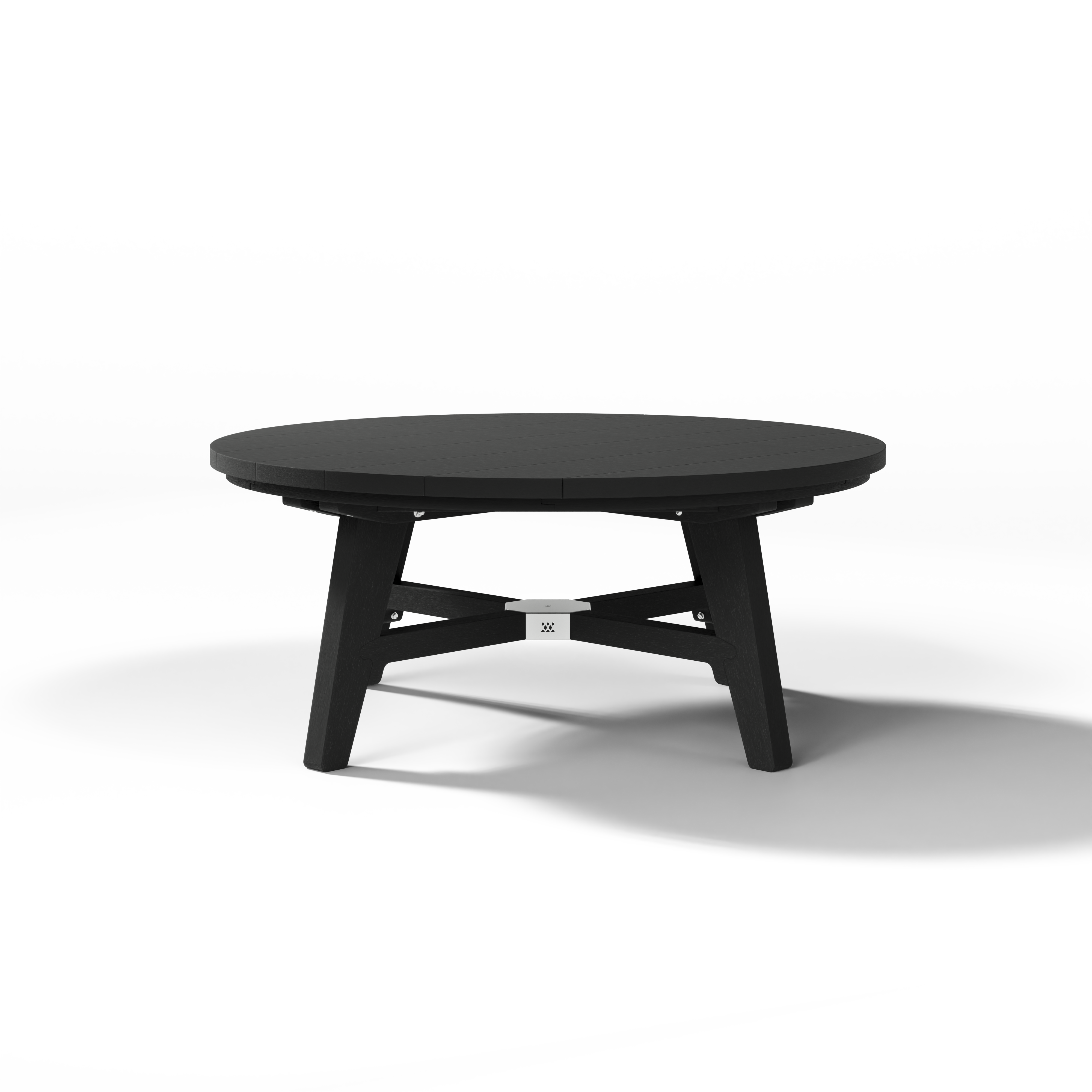 Breeo Conversation Table