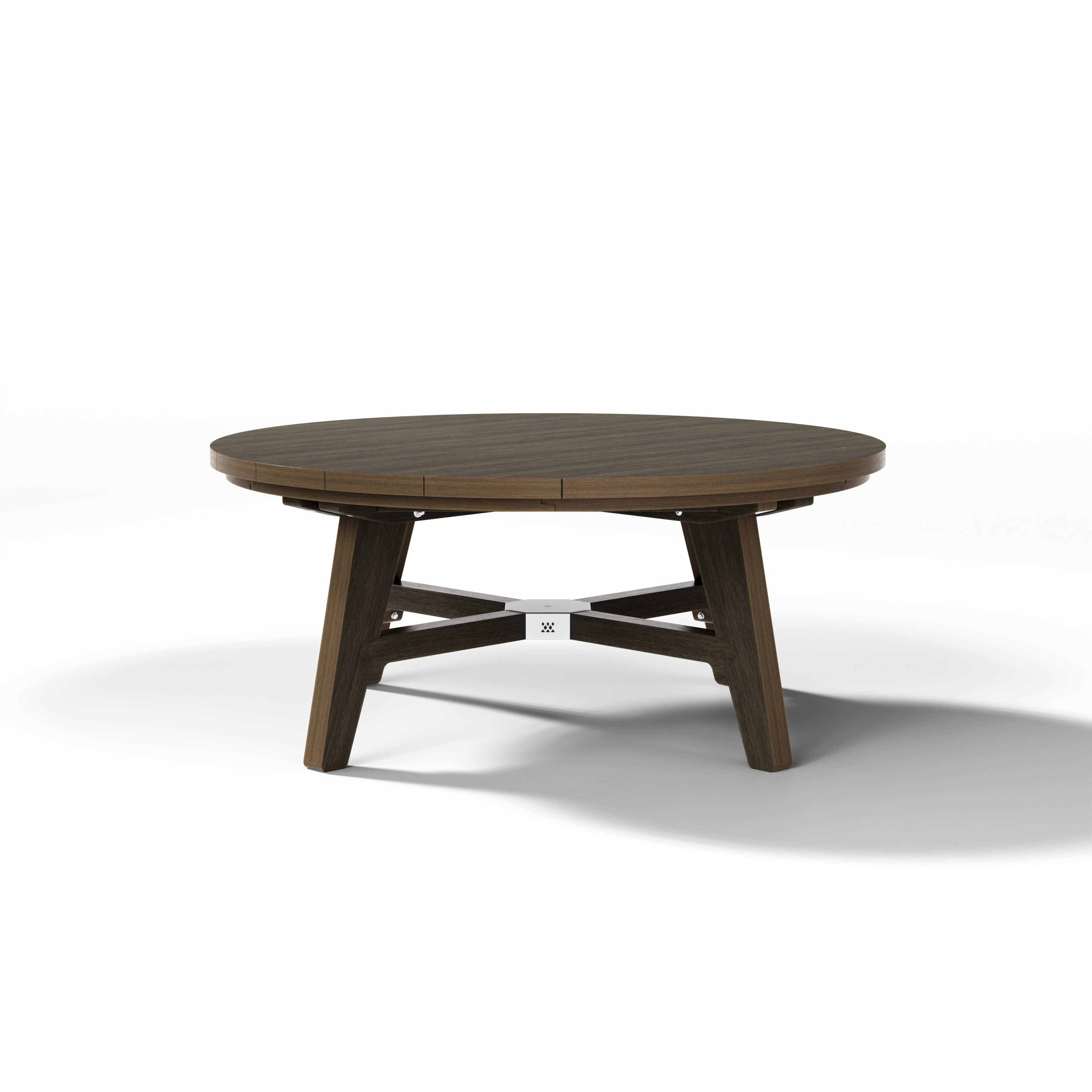 Breeo Conversation Table