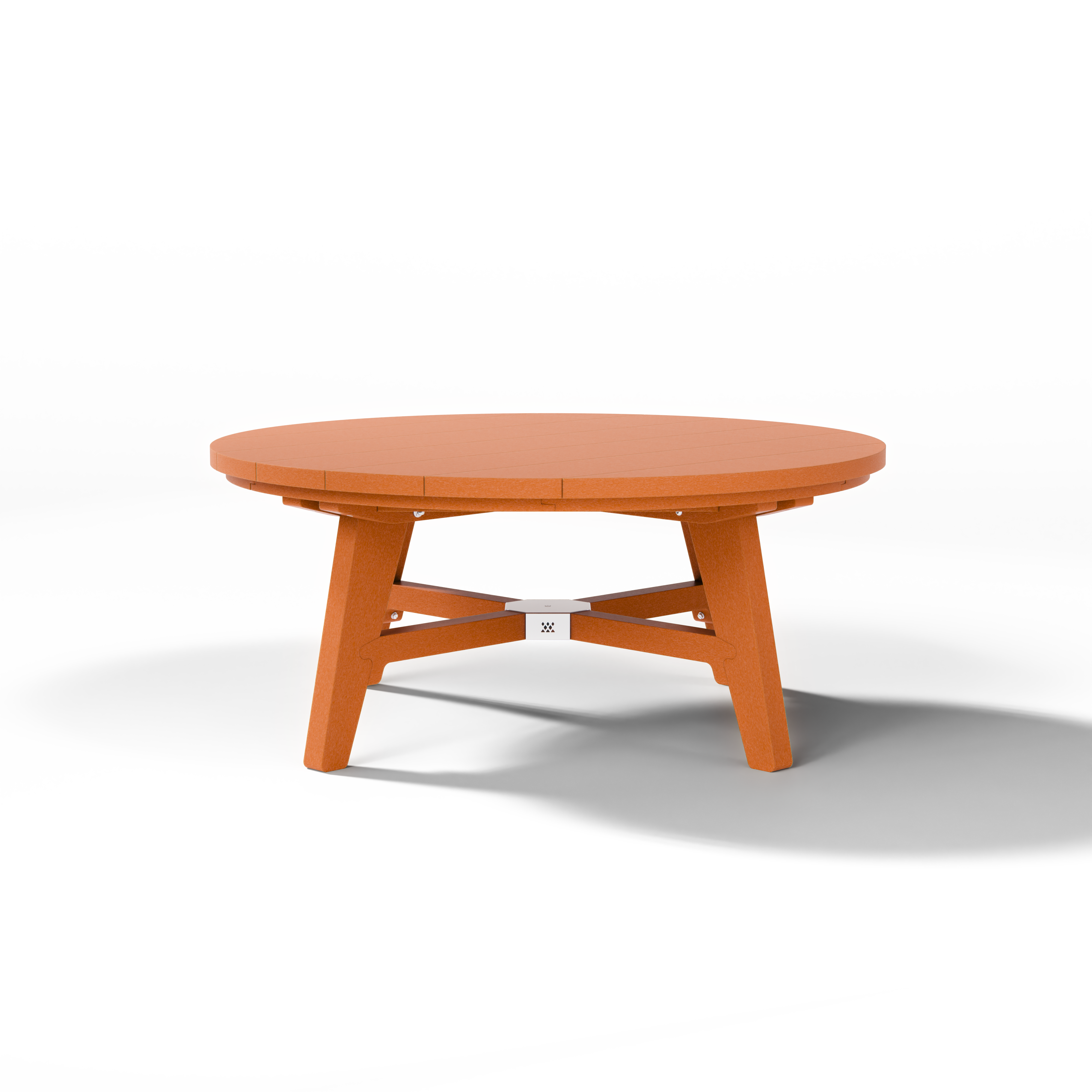Breeo Conversation Table