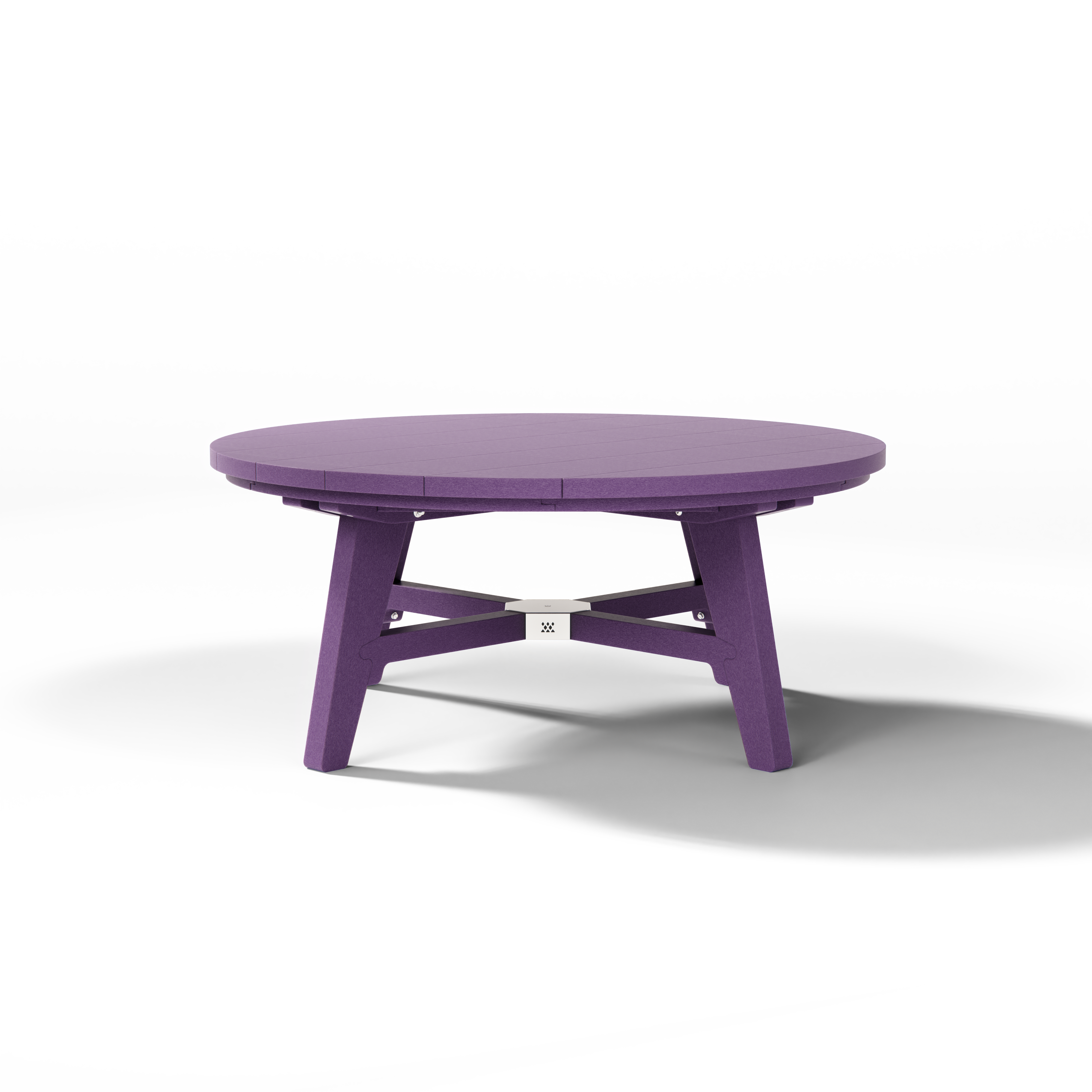 Breeo Conversation Table