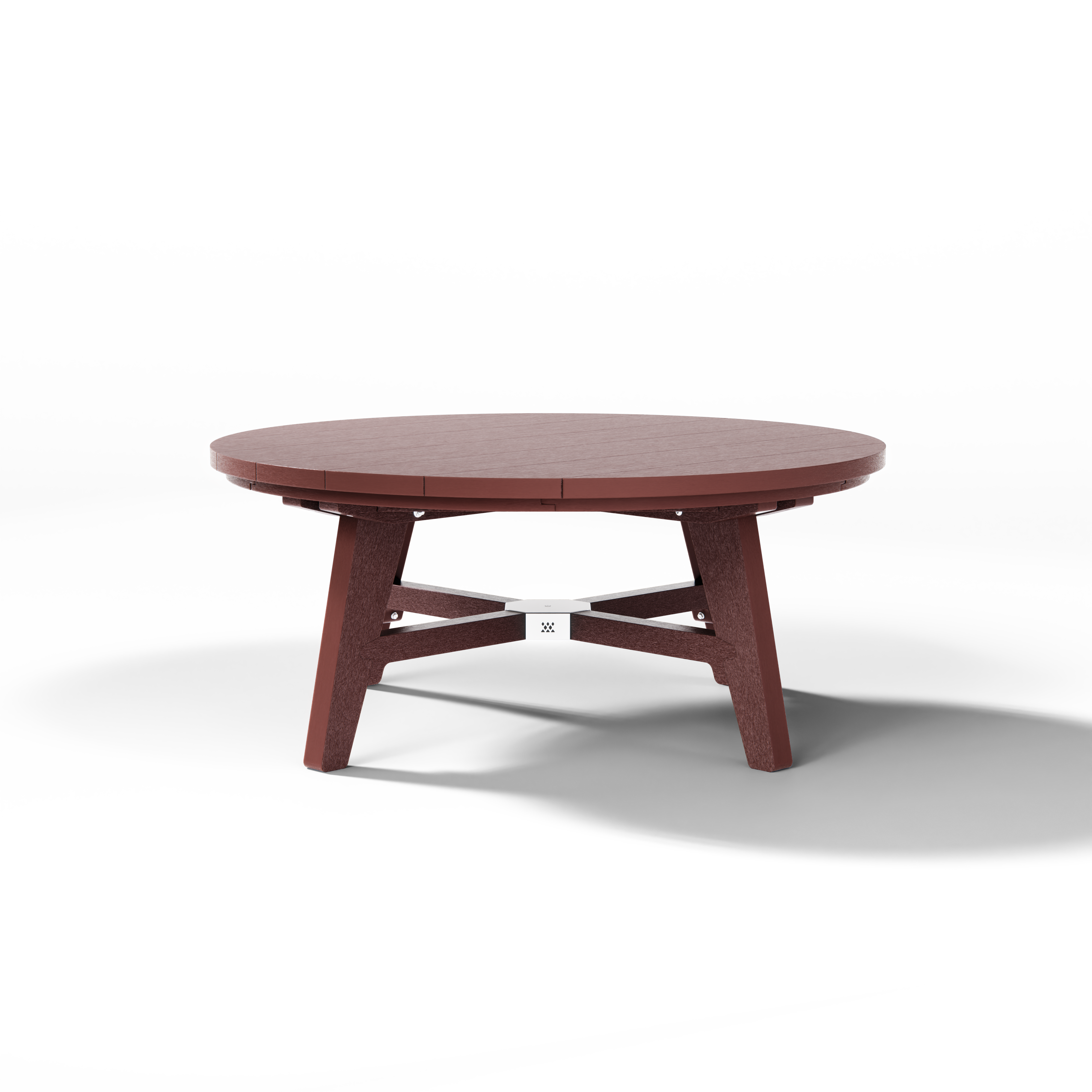Breeo Conversation Table