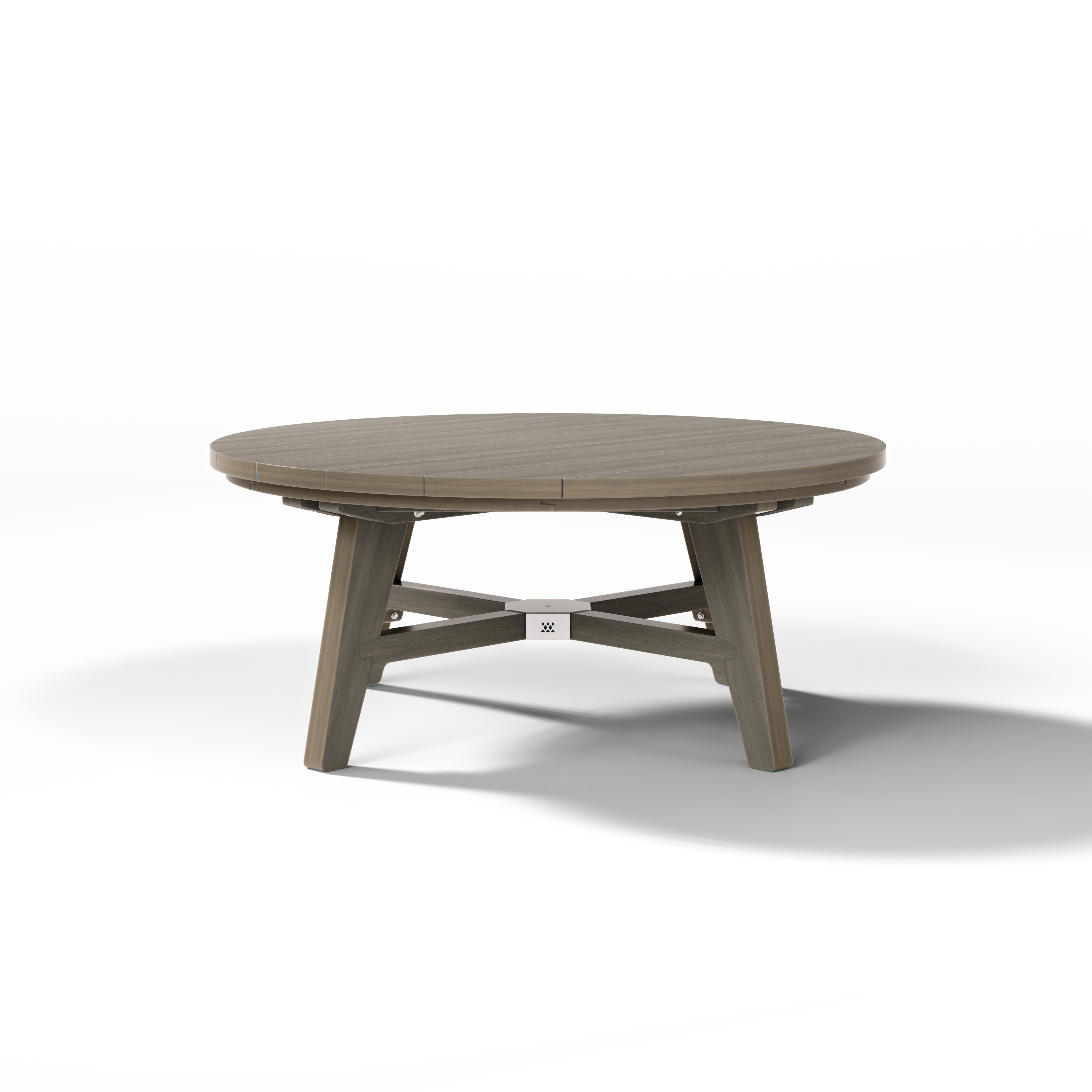 Breeo Conversation Table