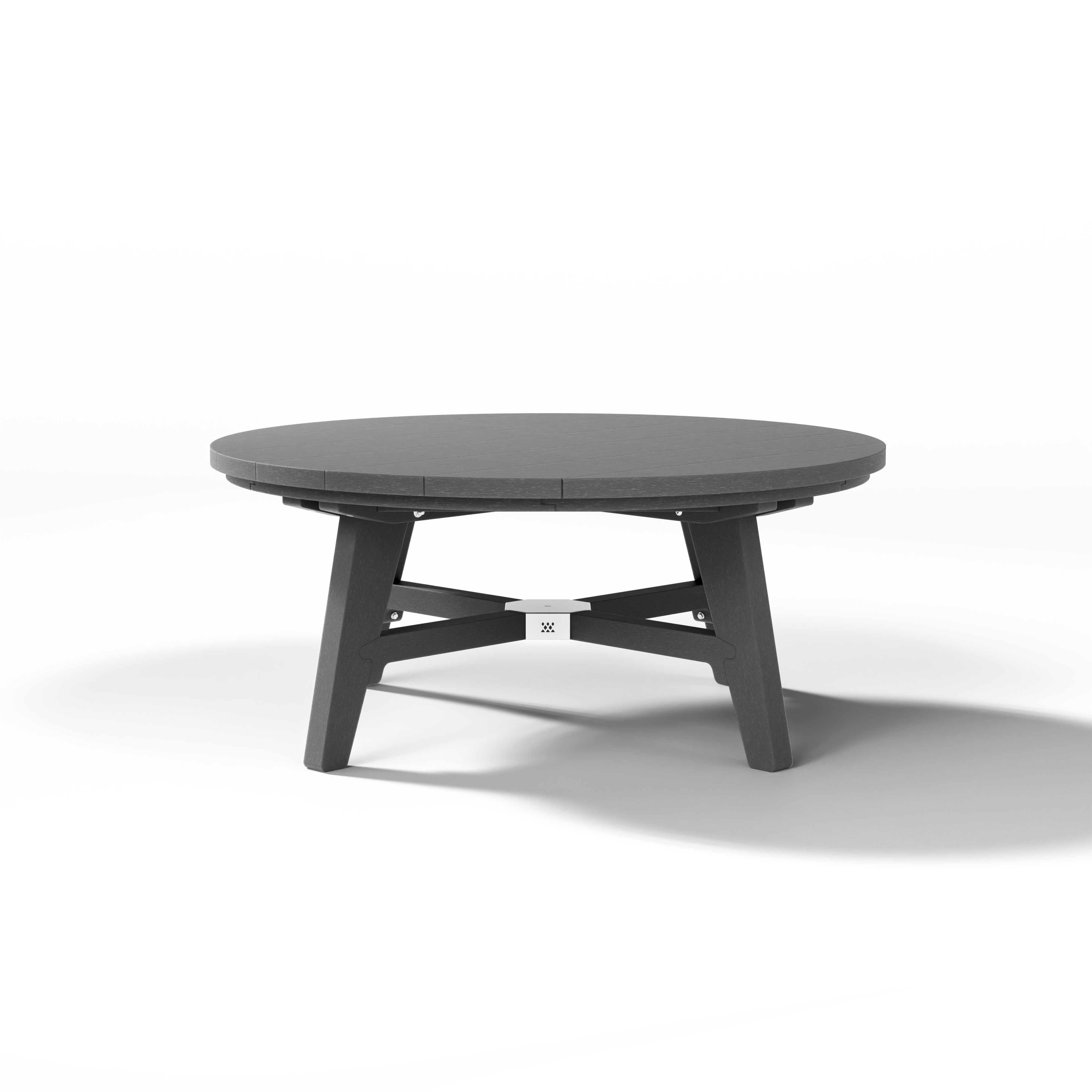 Breeo Conversation Table
