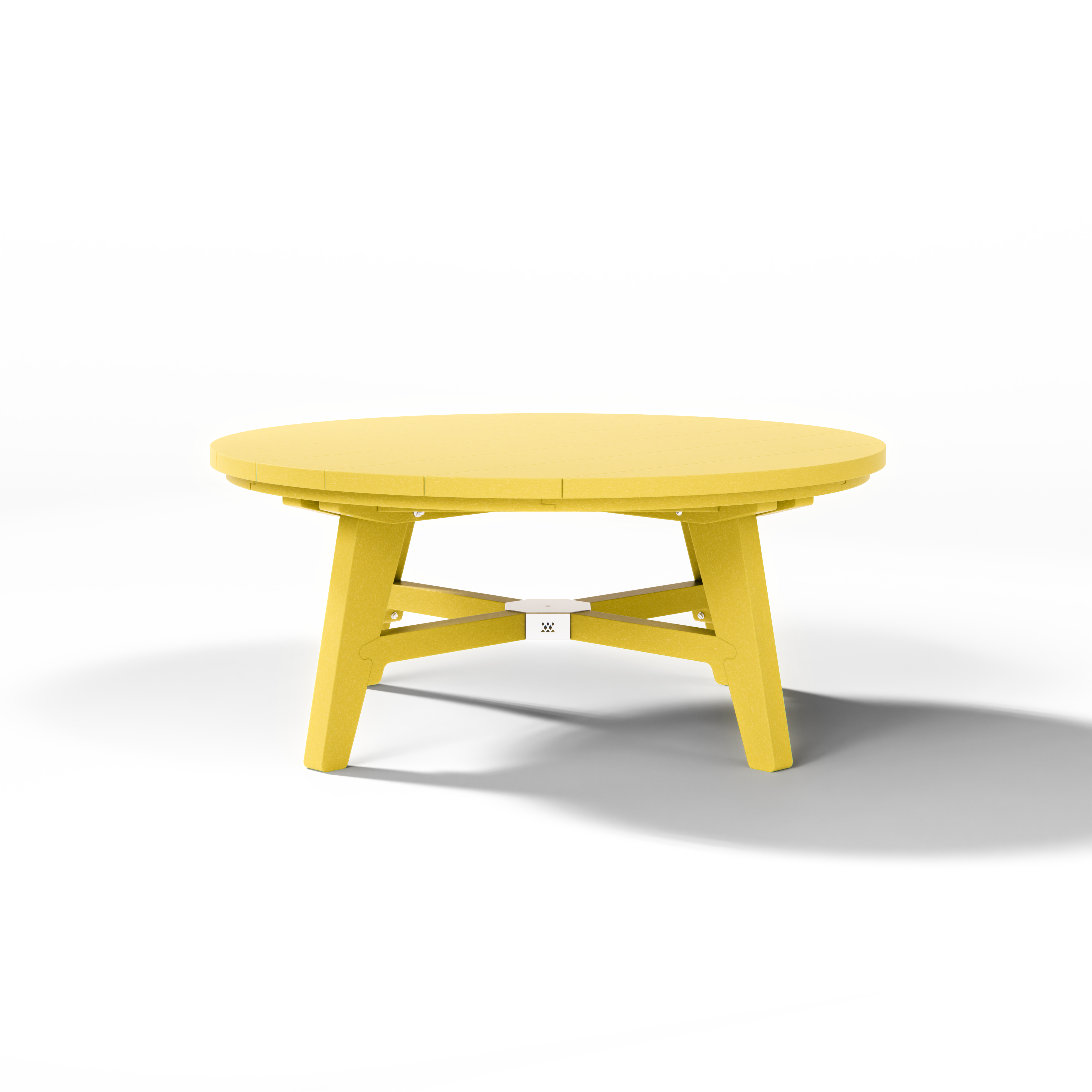 Breeo Conversation Table