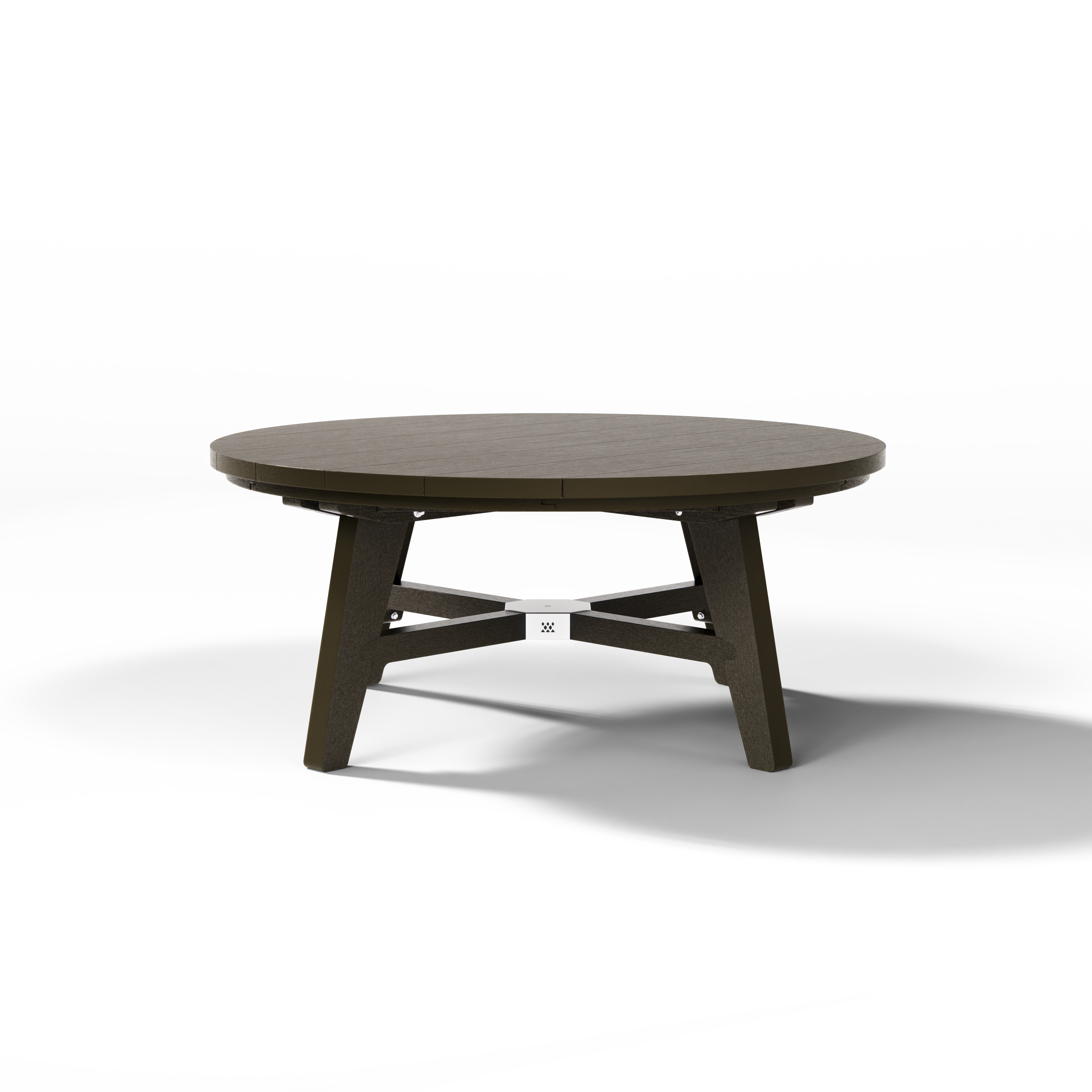 Breeo Conversation Table