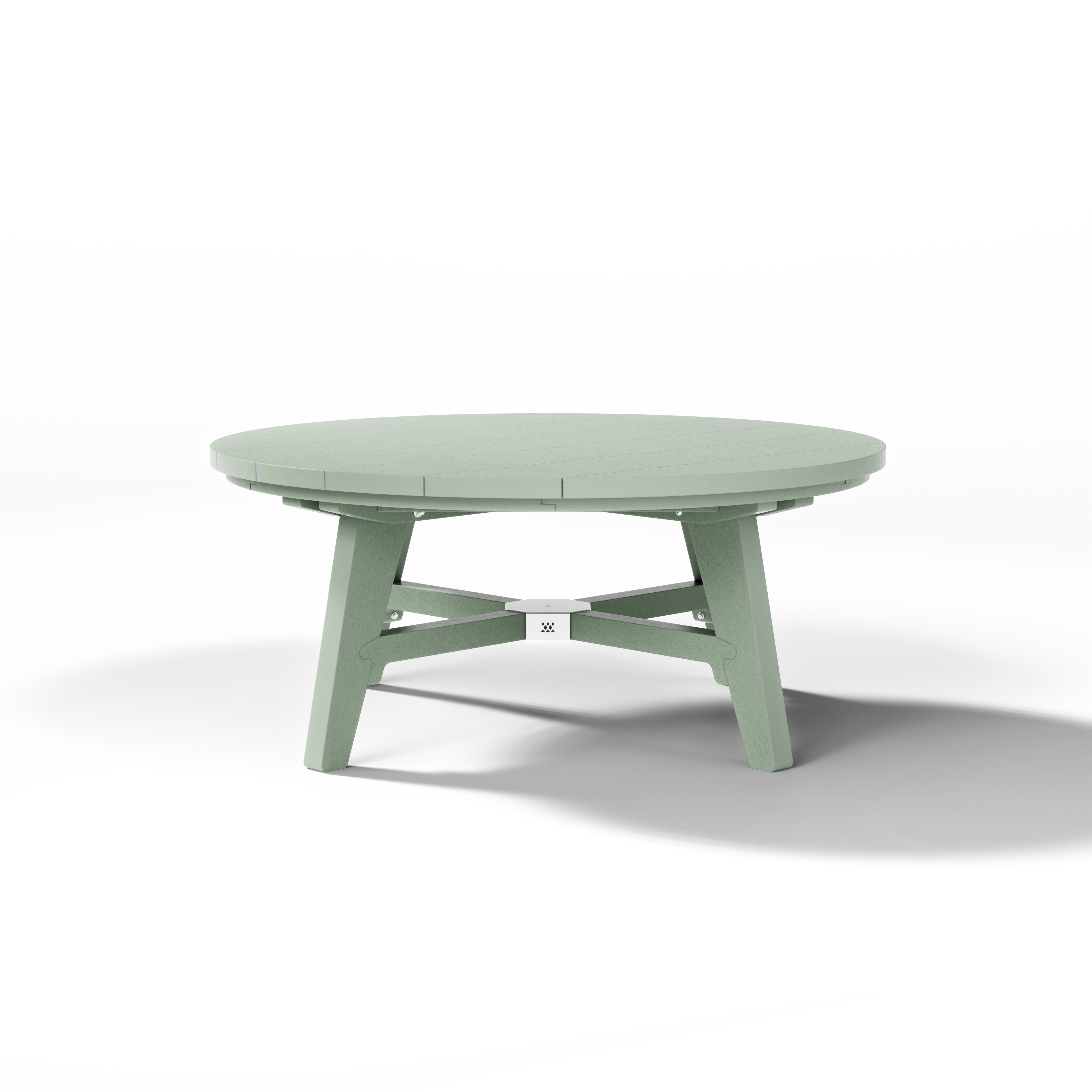 Breeo Conversation Table
