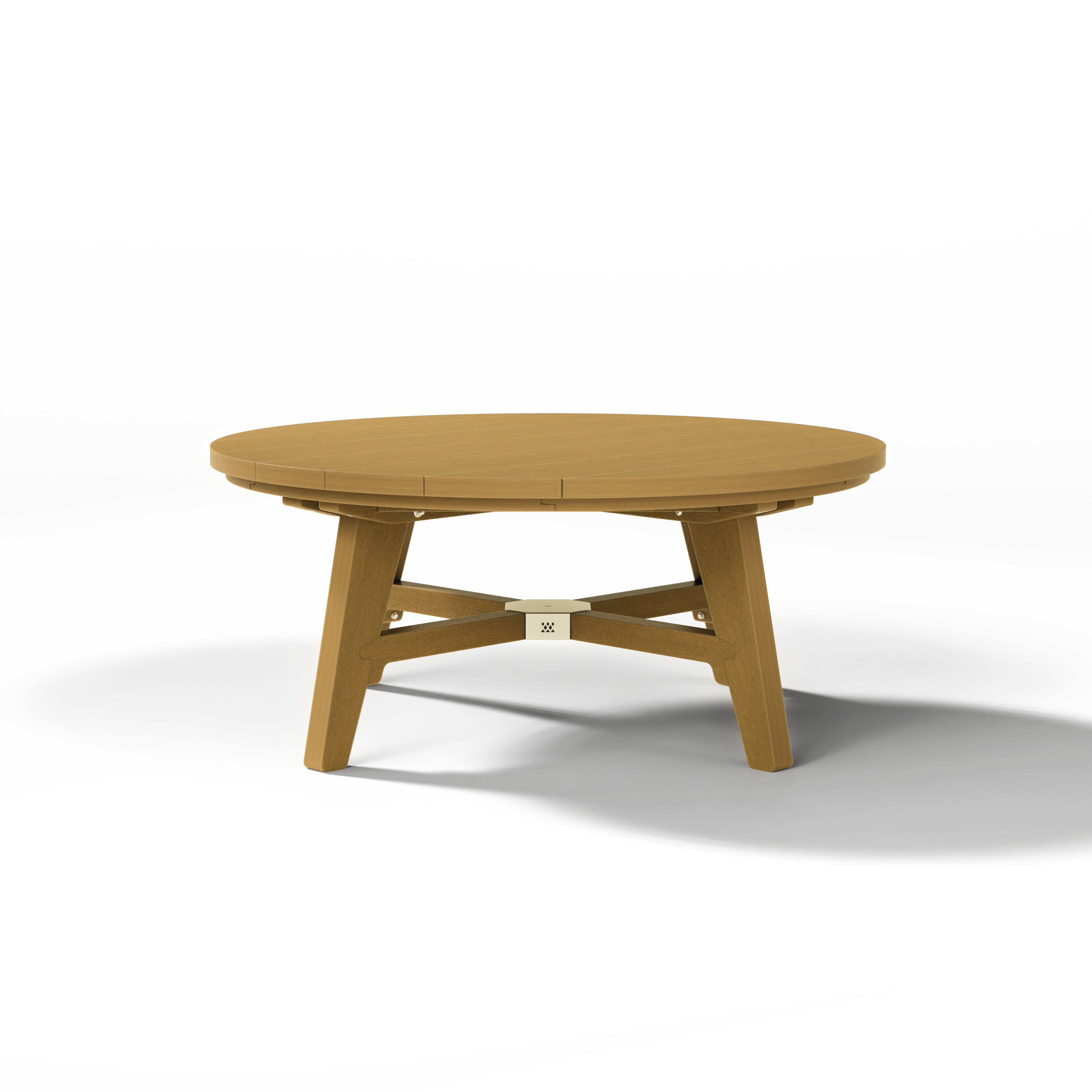 Breeo Conversation Table