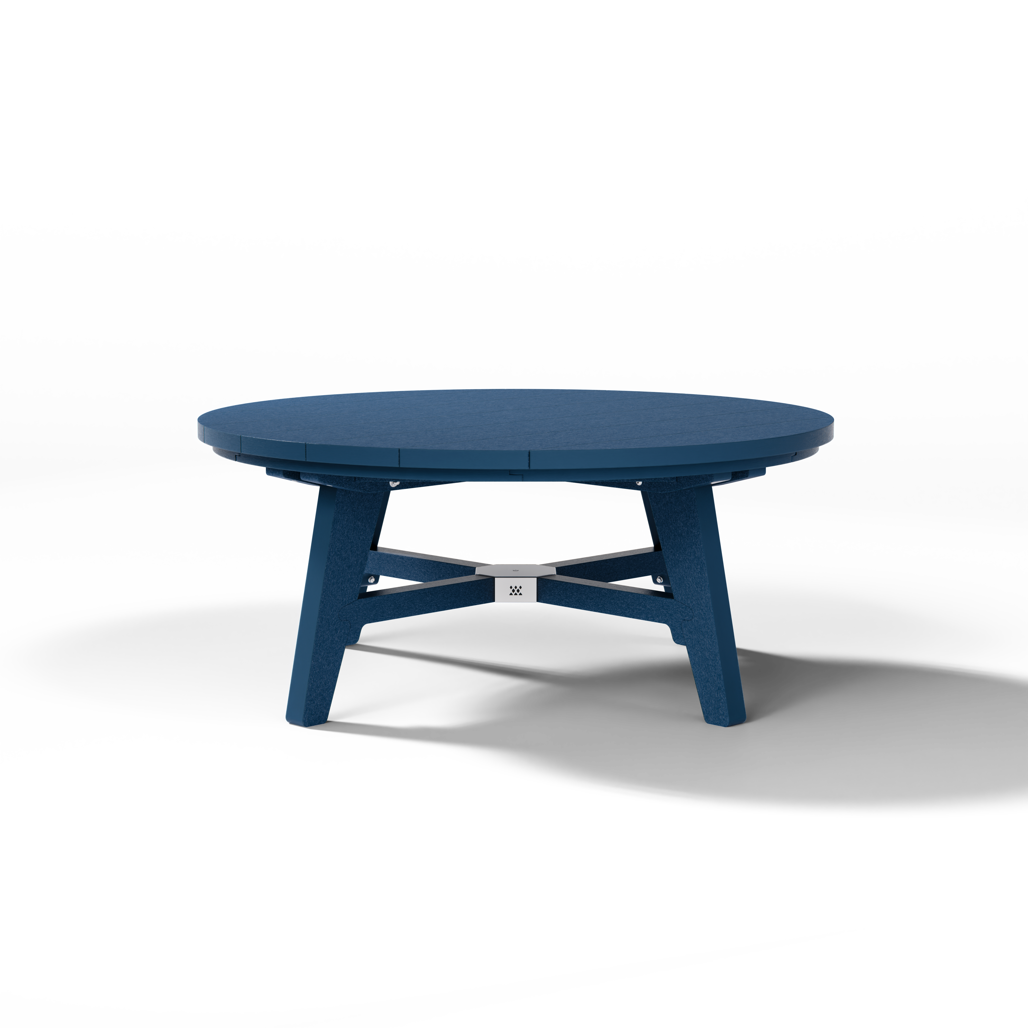 Breeo Conversation Table