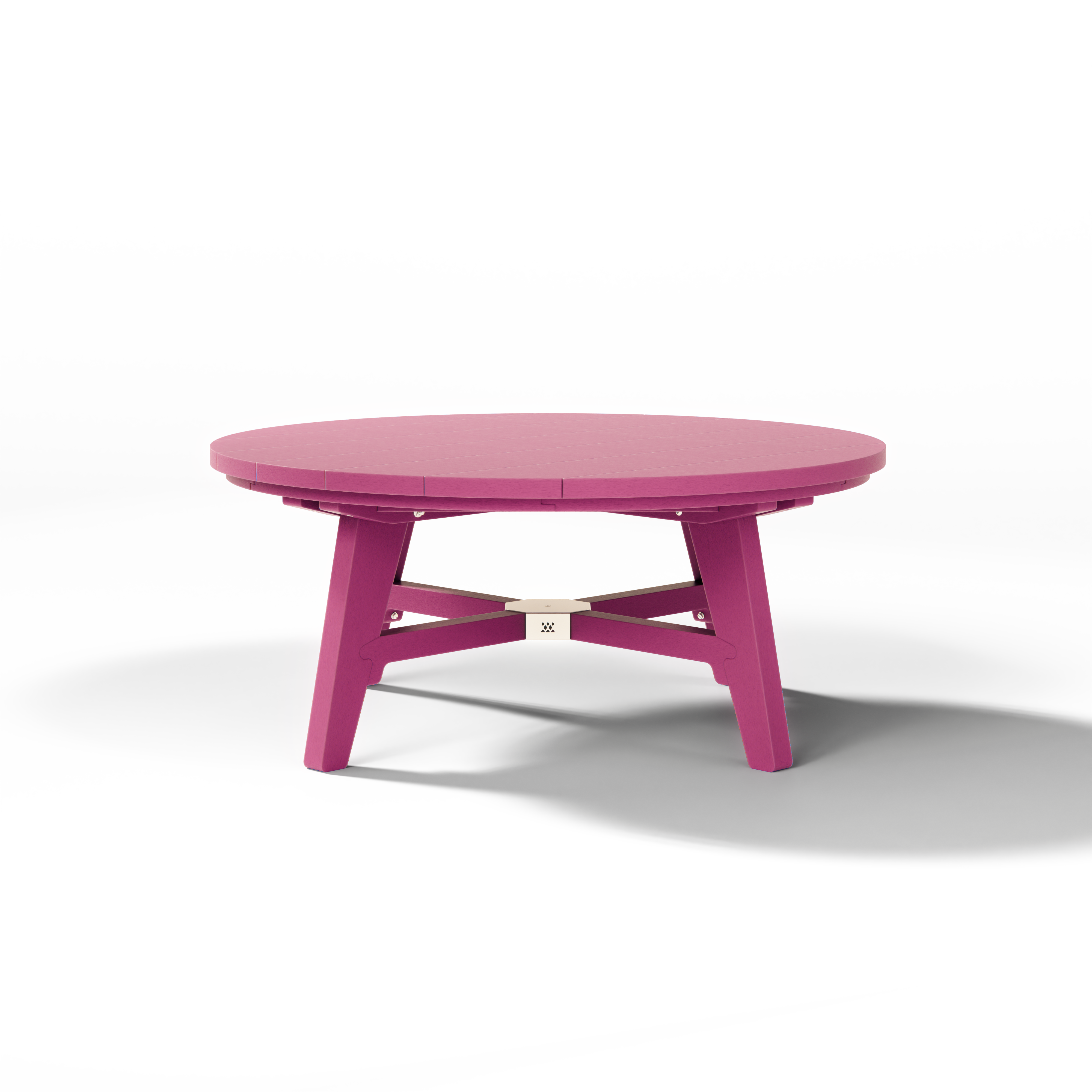Breeo Conversation Table