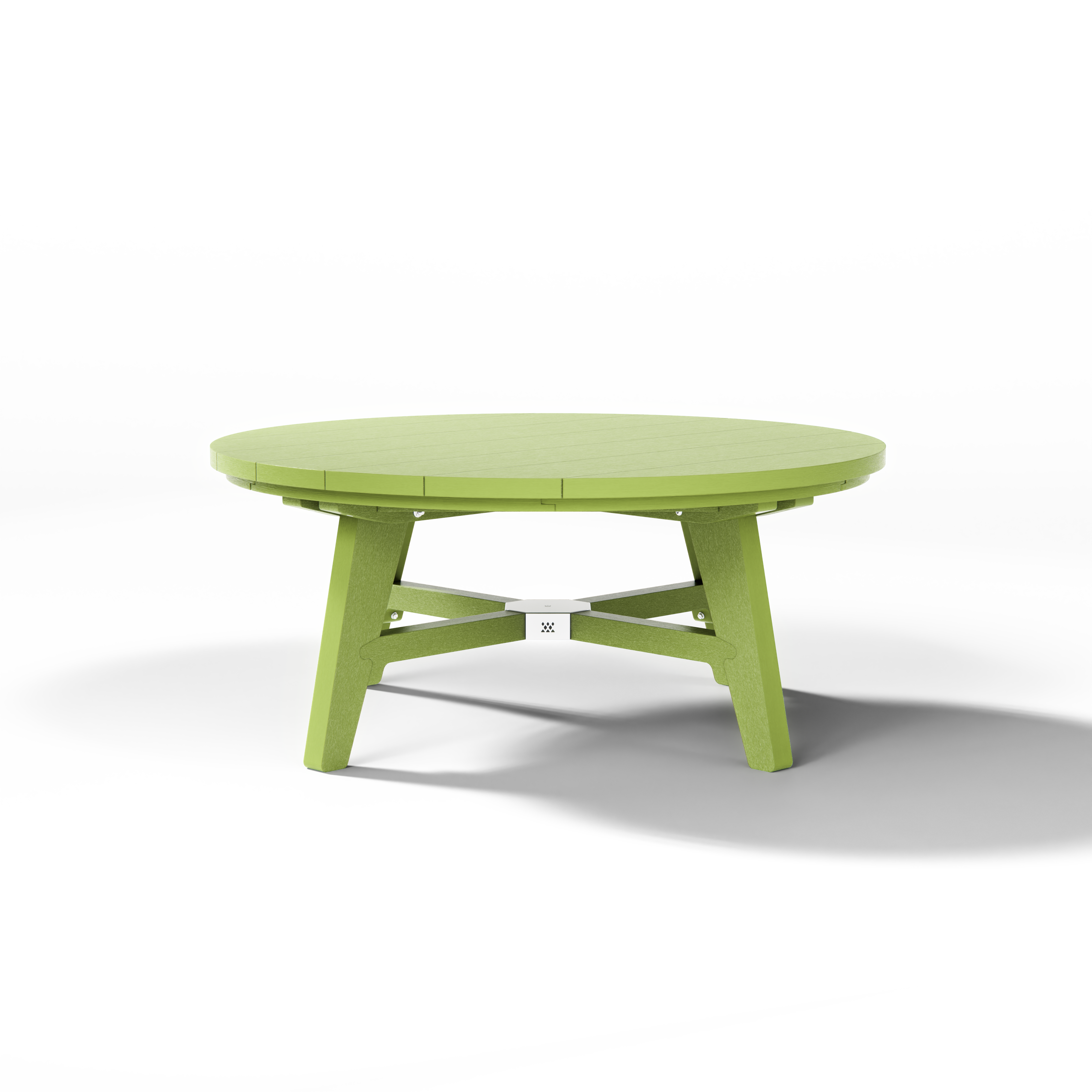 Breeo Conversation Table