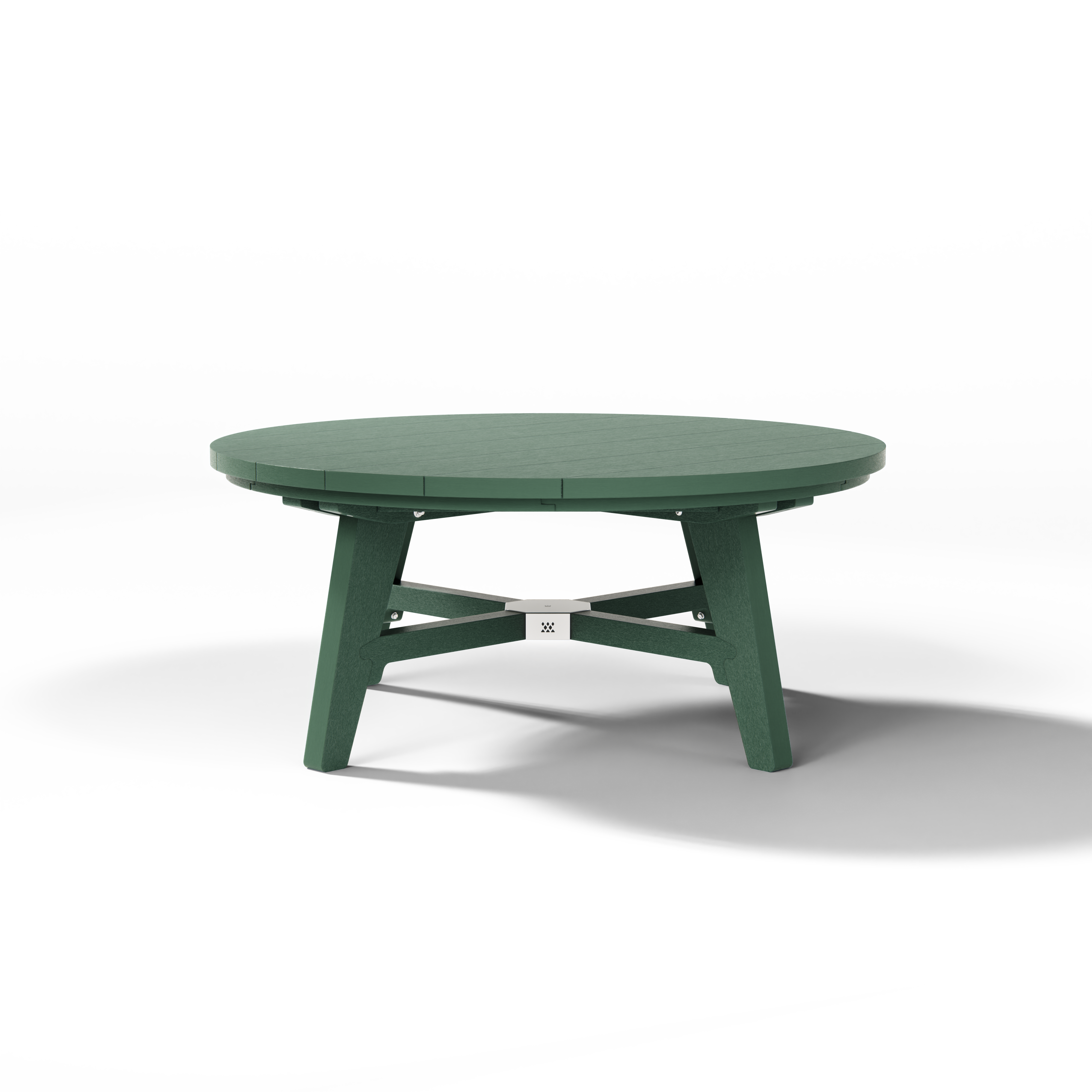 Breeo Conversation Table
