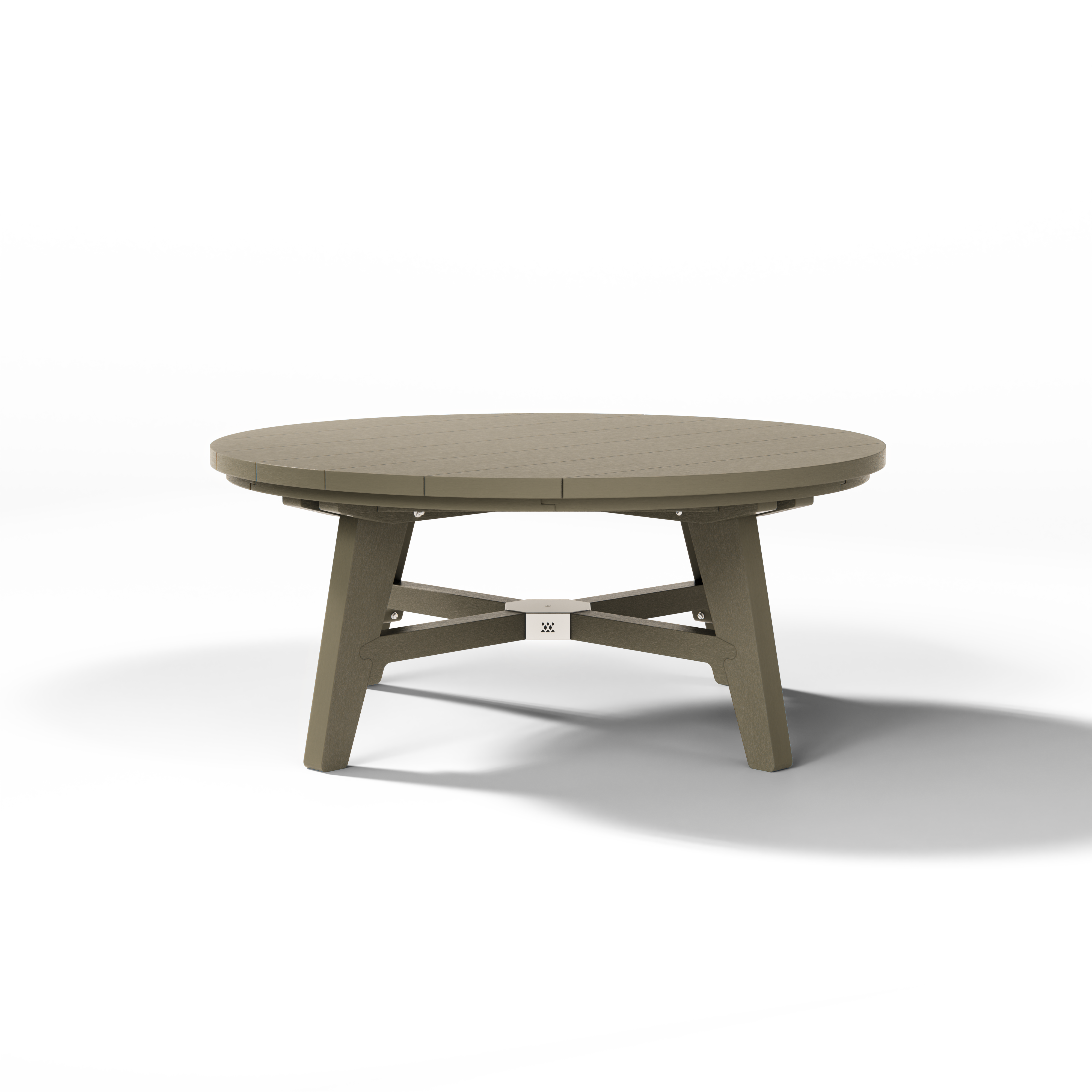 Breeo Conversation Table
