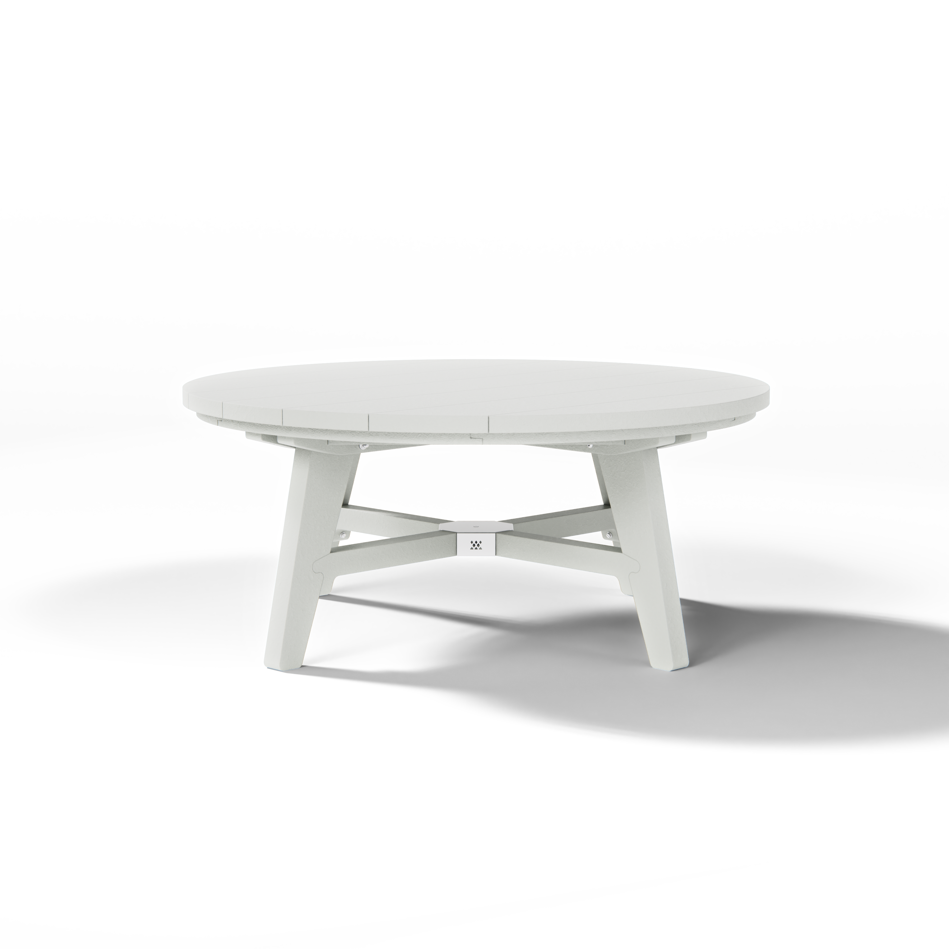 Breeo Conversation Table