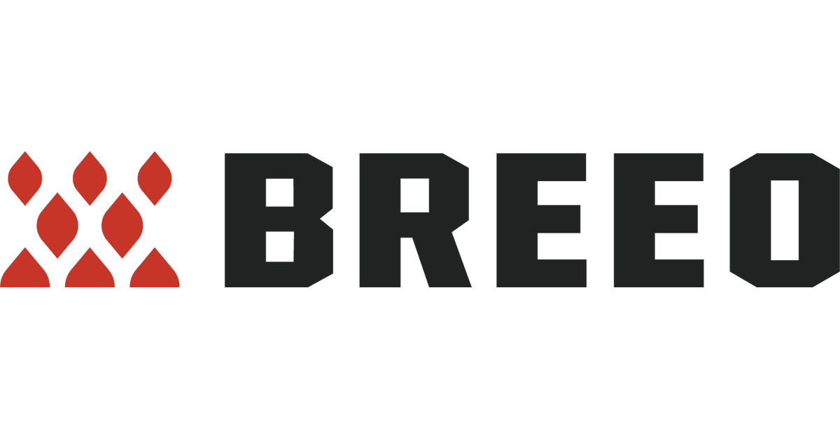Recipes – Breeo