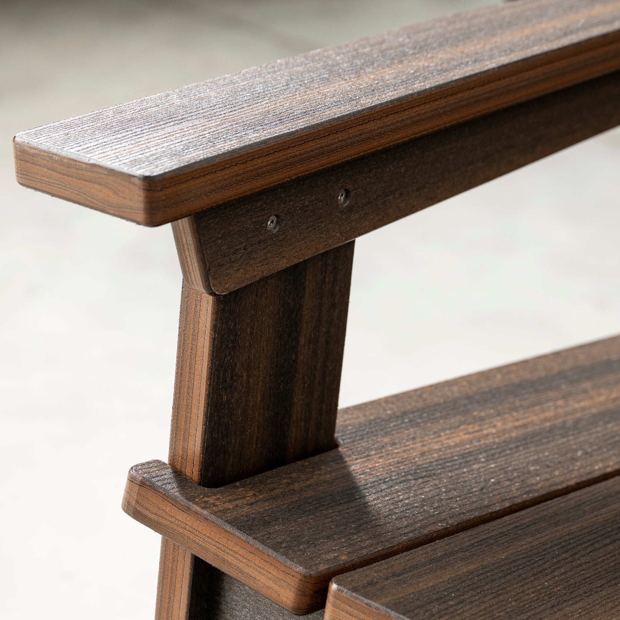 Breeo Adirondack Chair