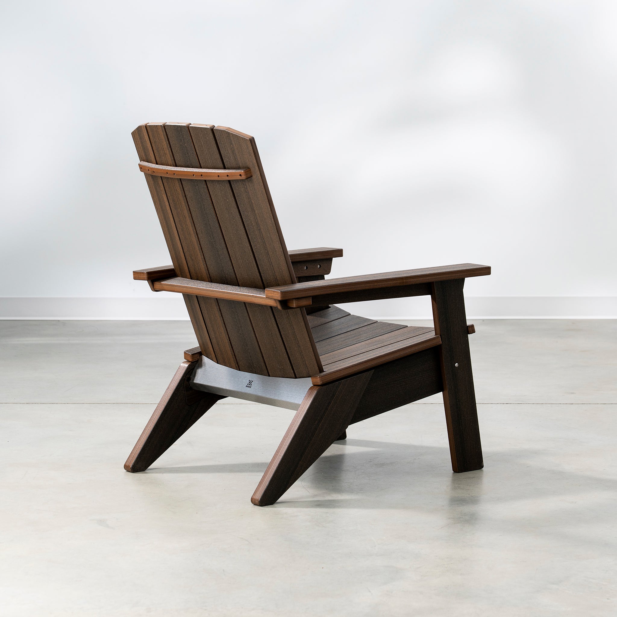 Breeo Adirondack Chair