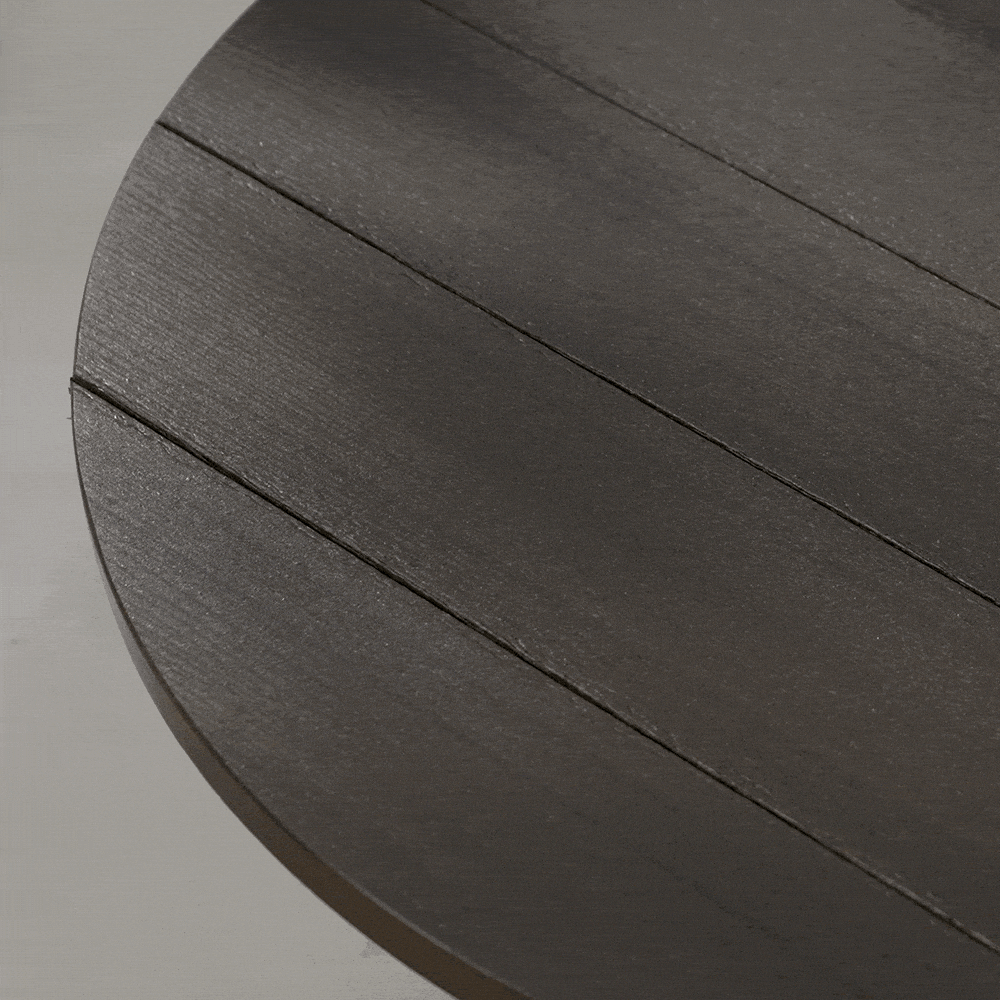 Breeo Conversation Table