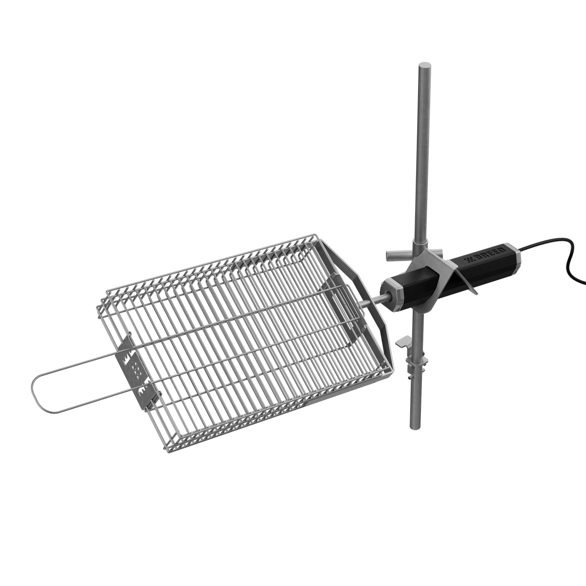 Rotisserie