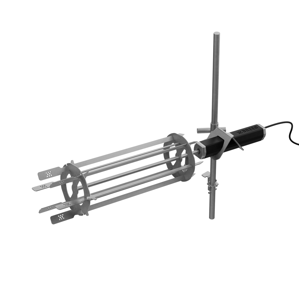 Rotisserie