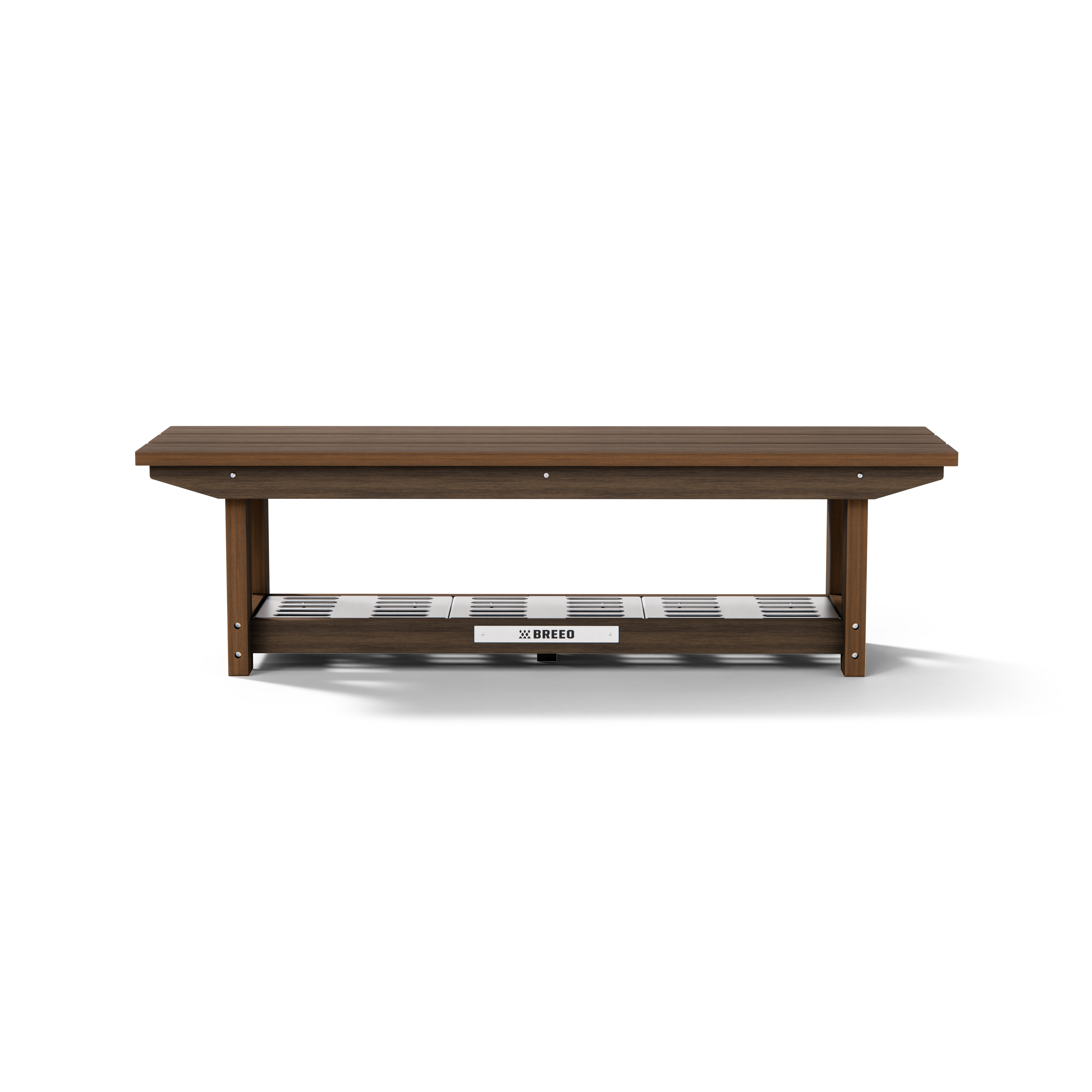 X Series Bench