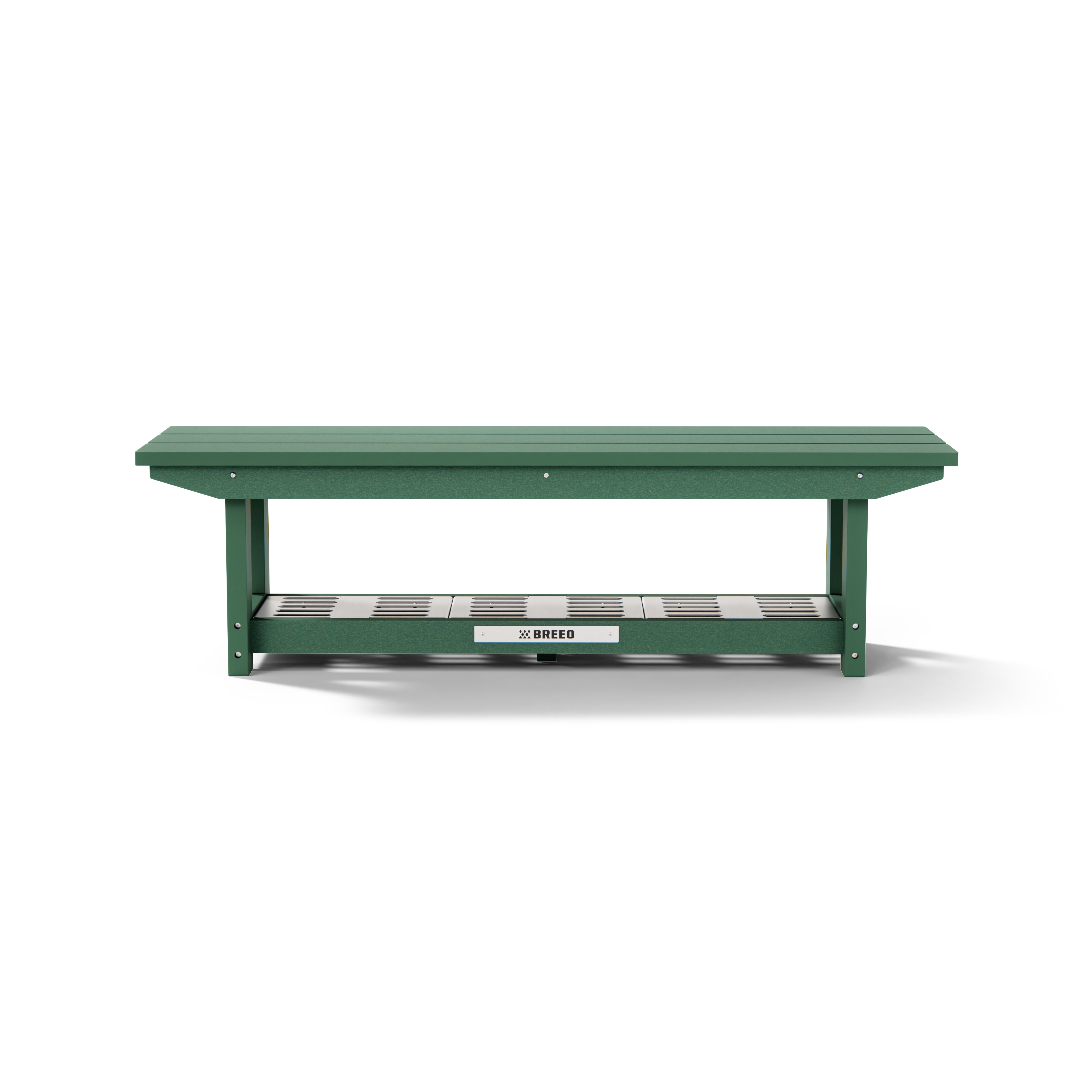 X Series Bench X Series Bench