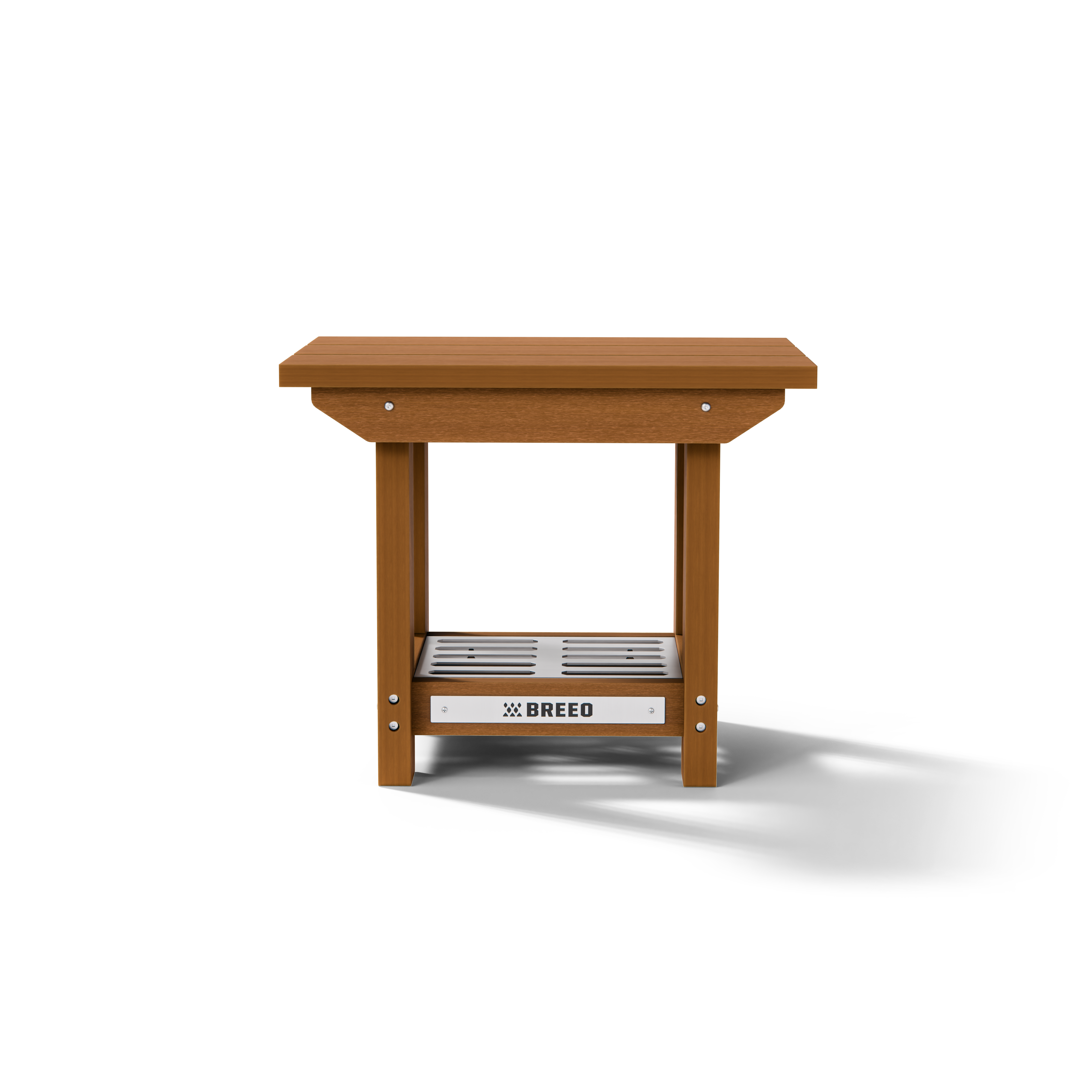 X Series Side Table