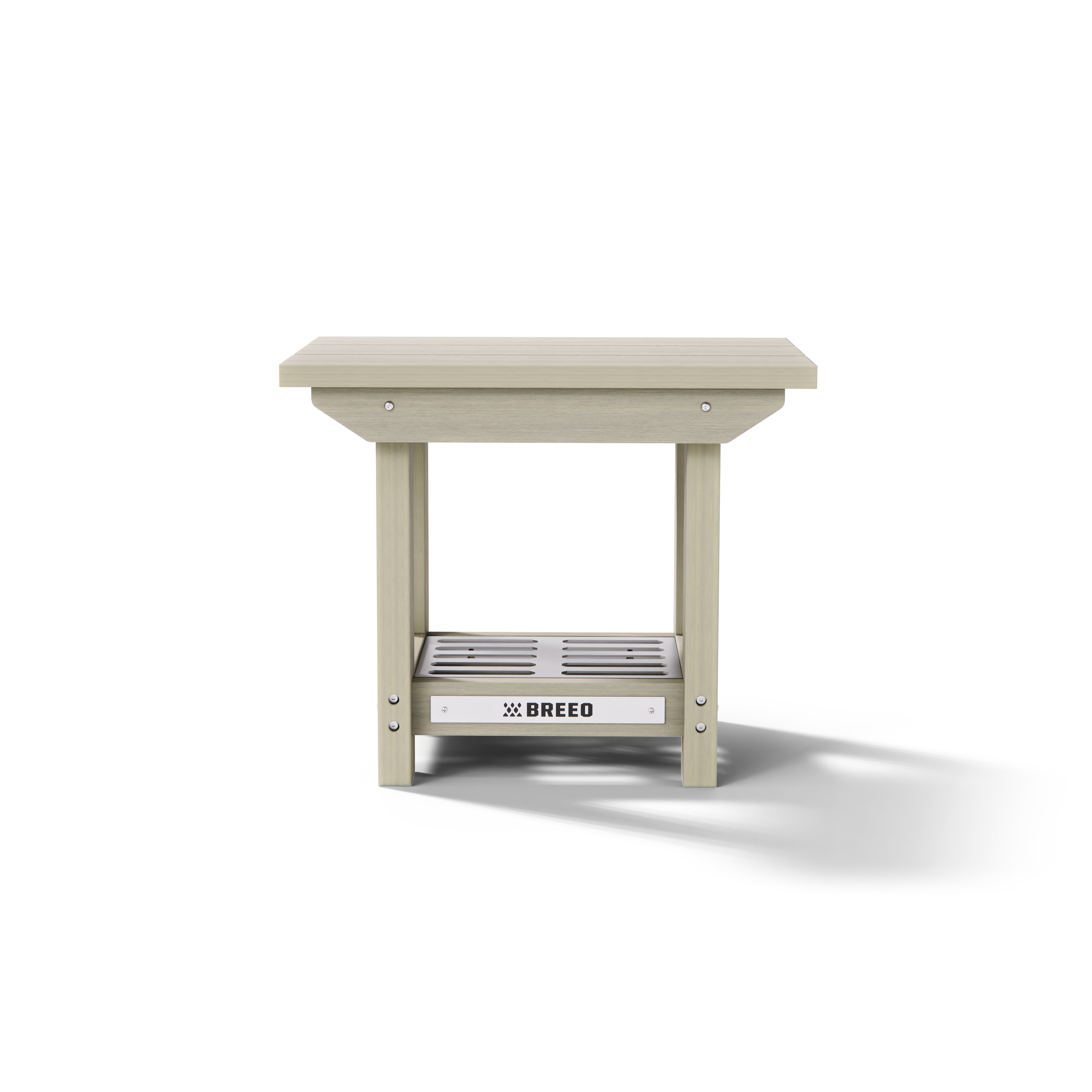 X Series Side Table