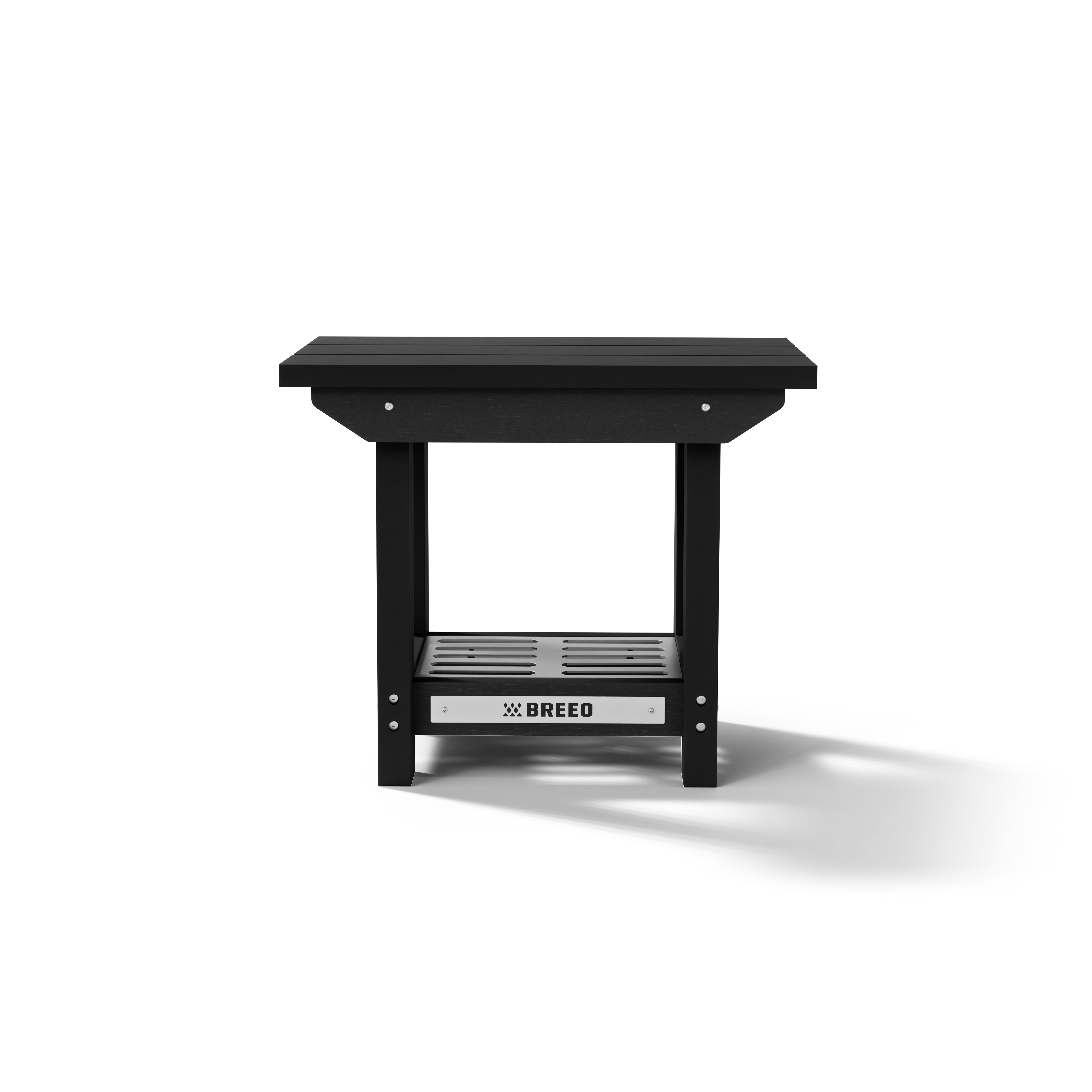 X Series Side Table