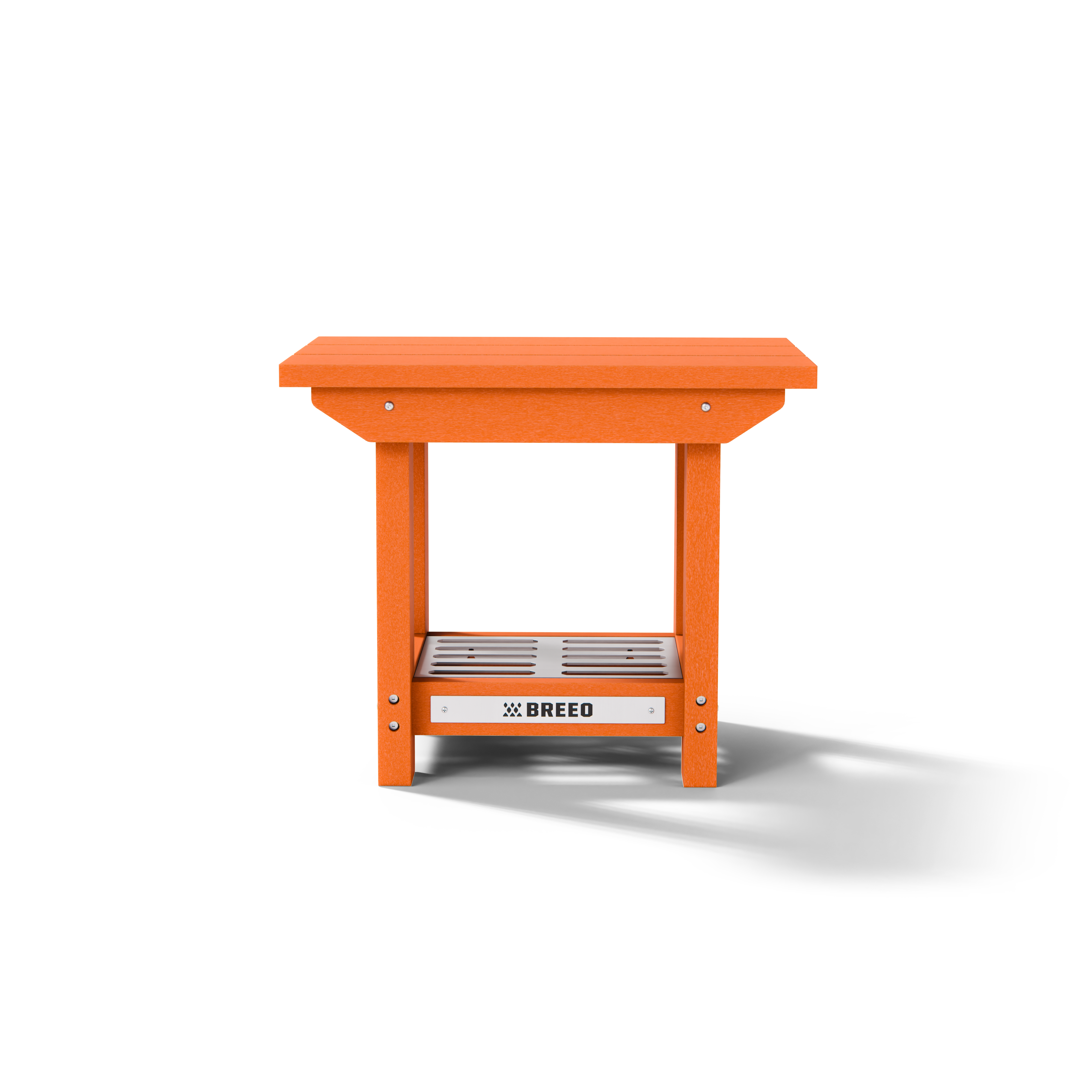 X Series Side Table