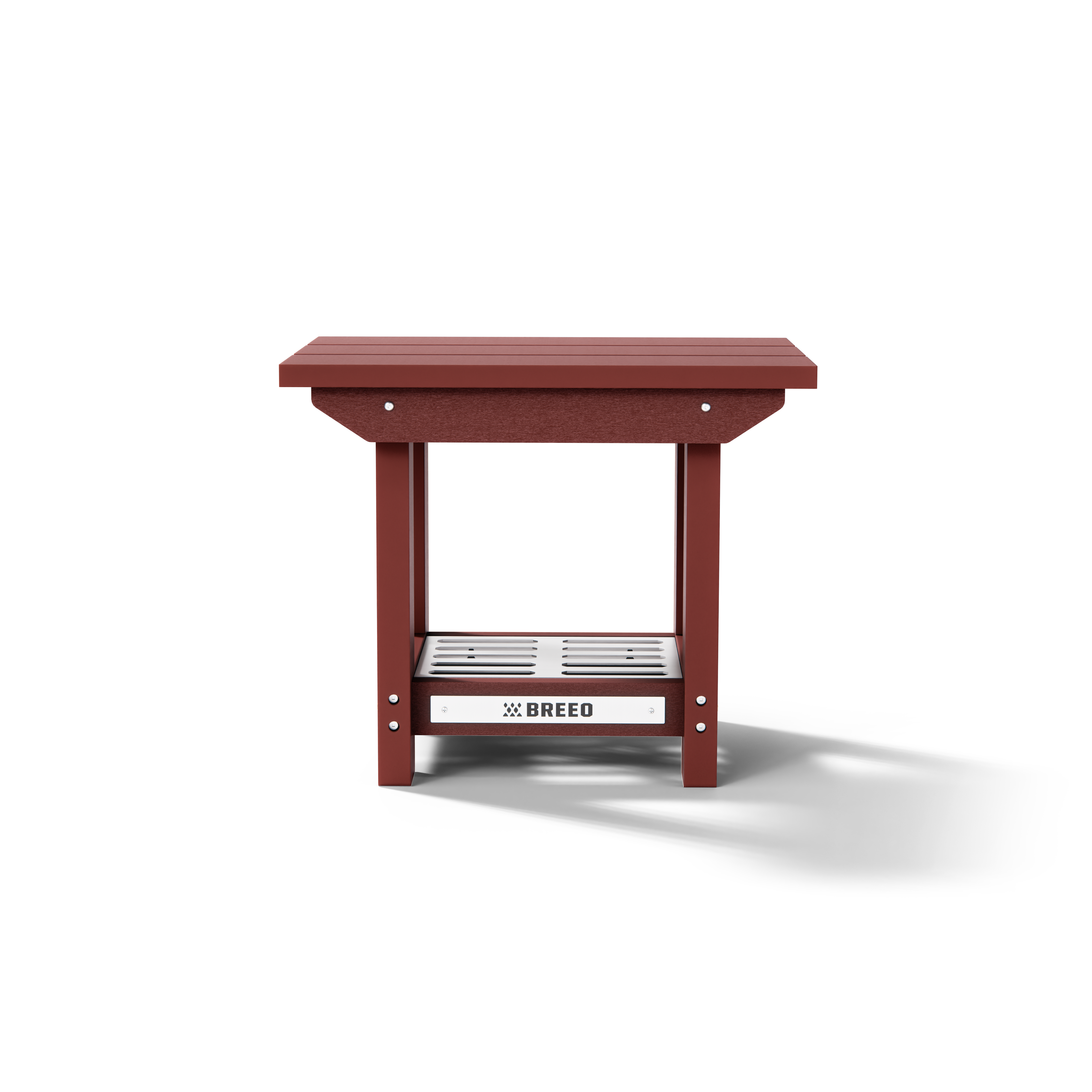 X Series Side Table
