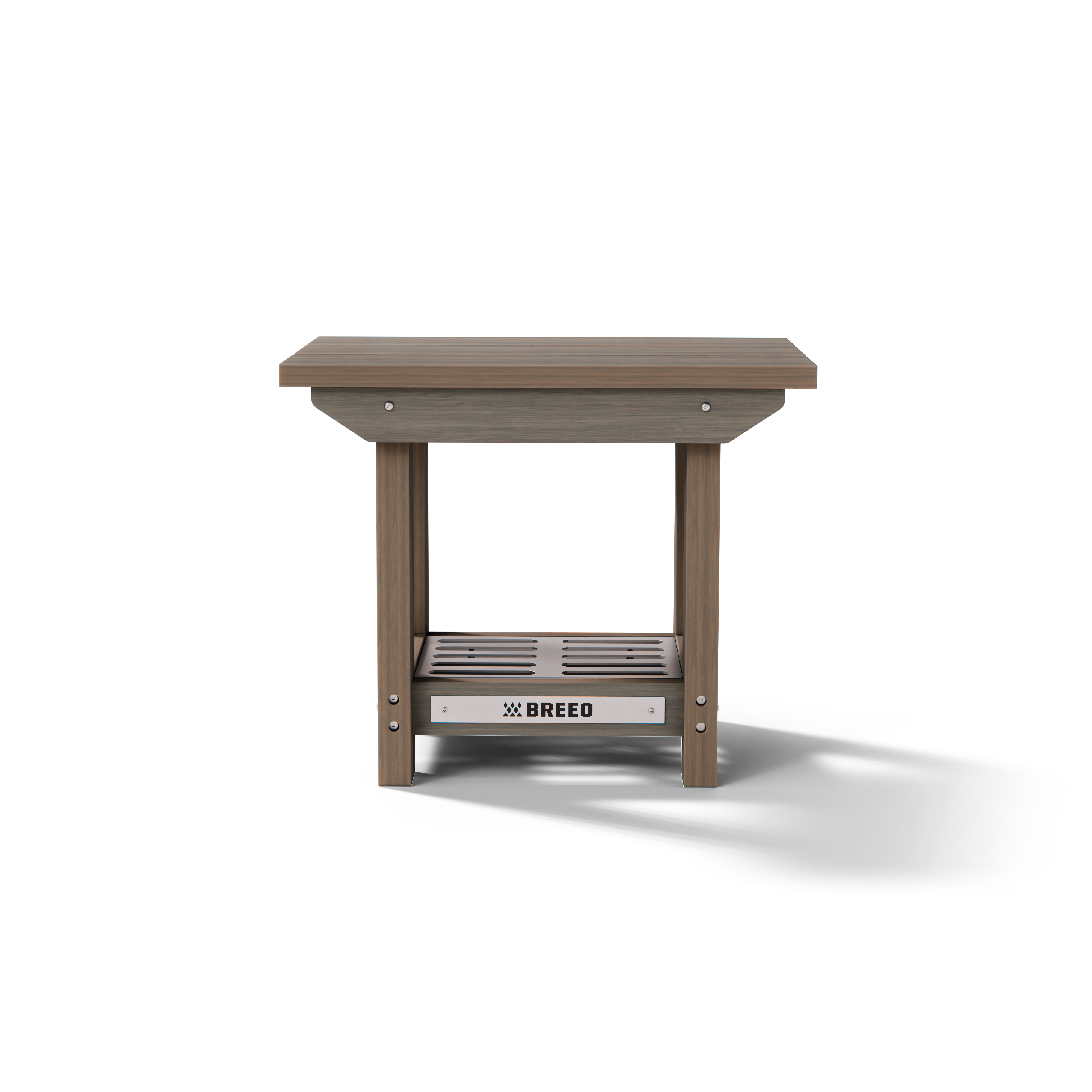 X Series Side Table