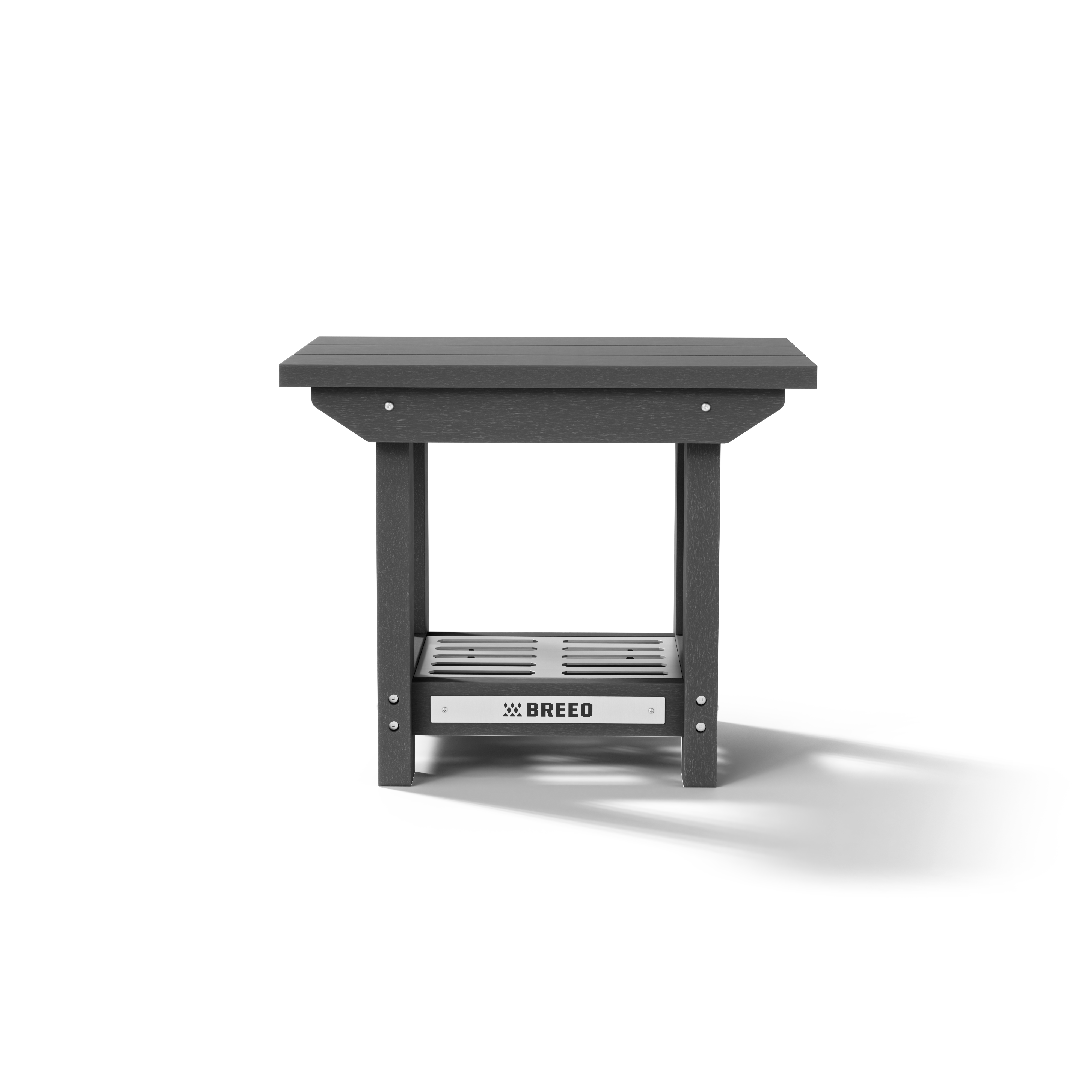 X Series Side Table