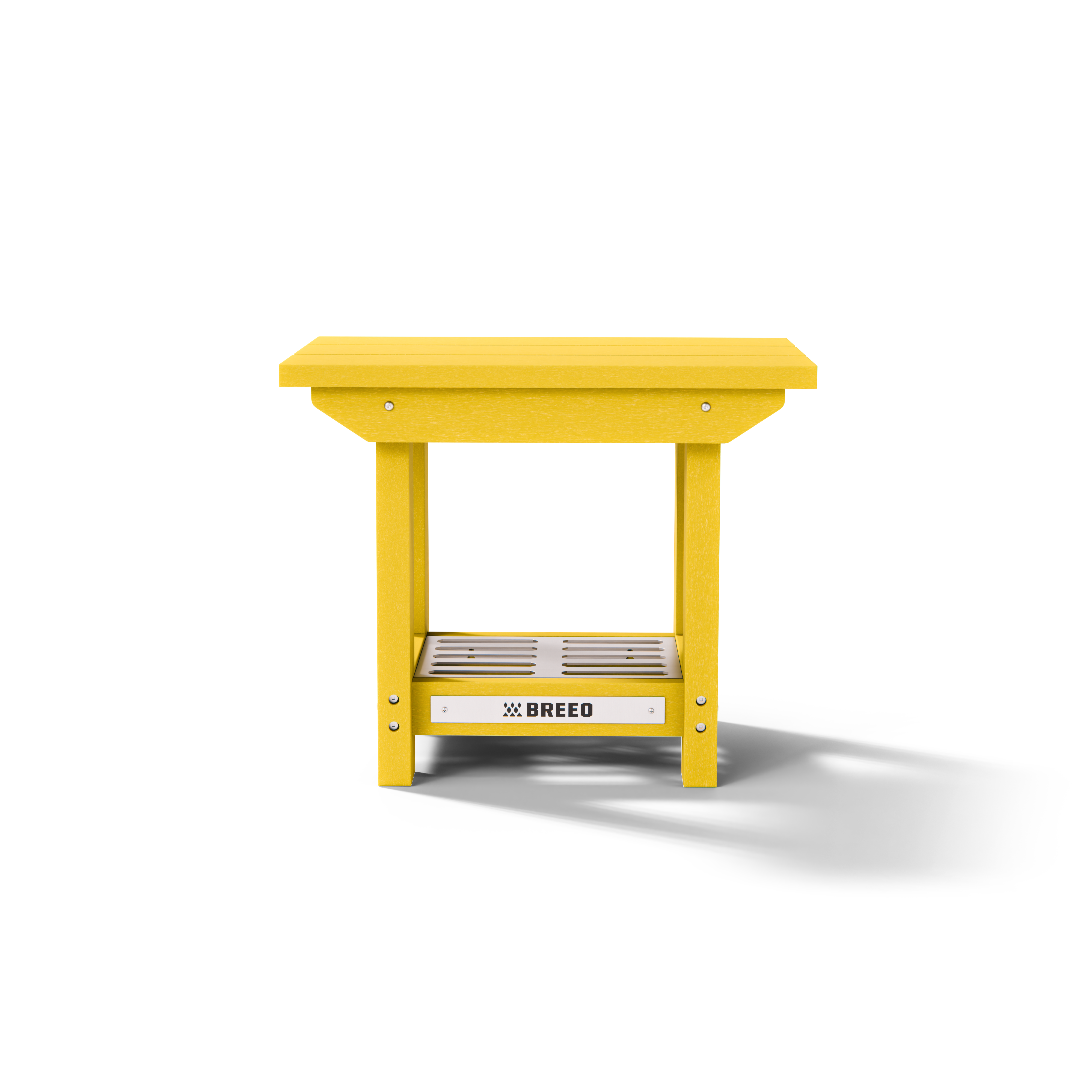 X Series Side Table