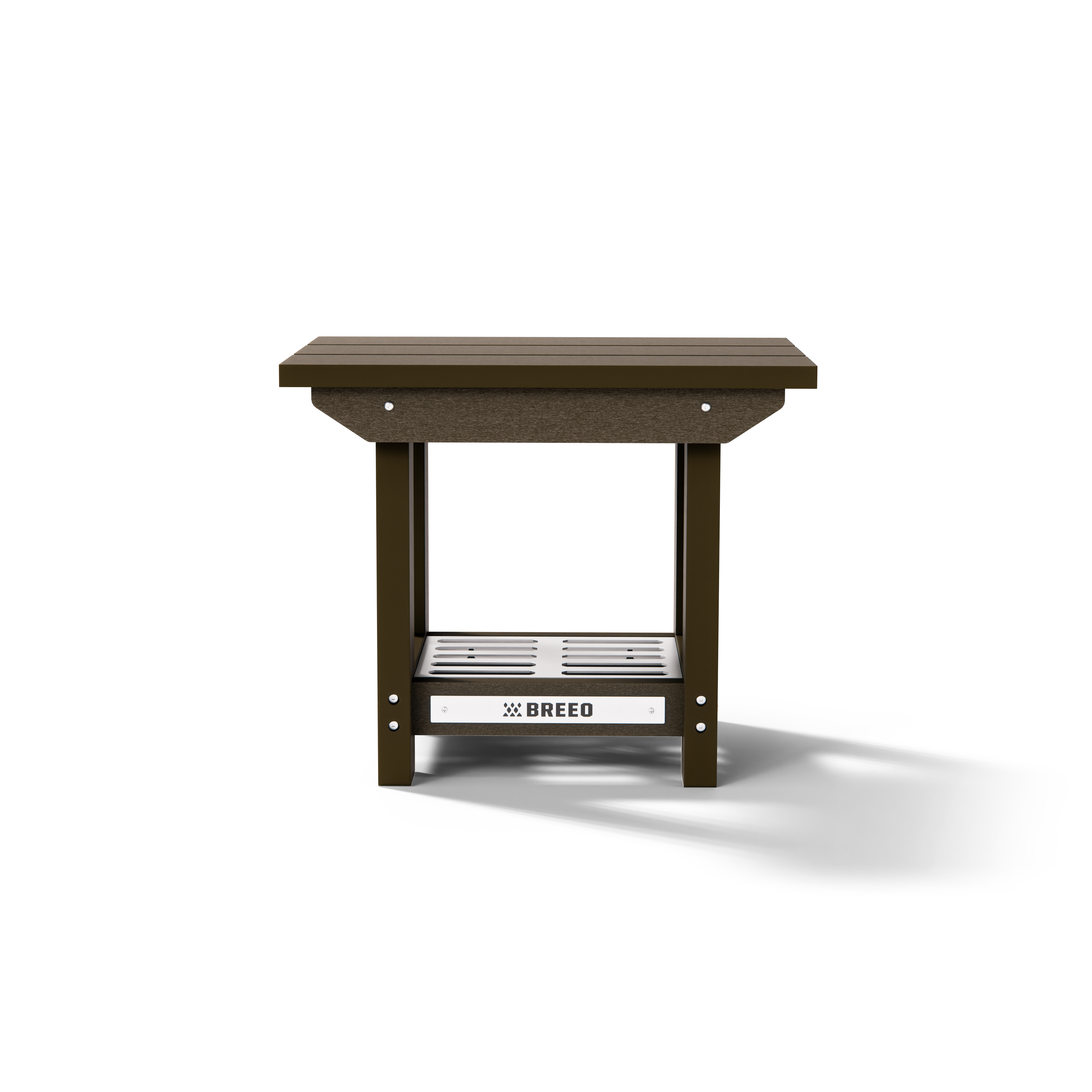 X Series Side Table
