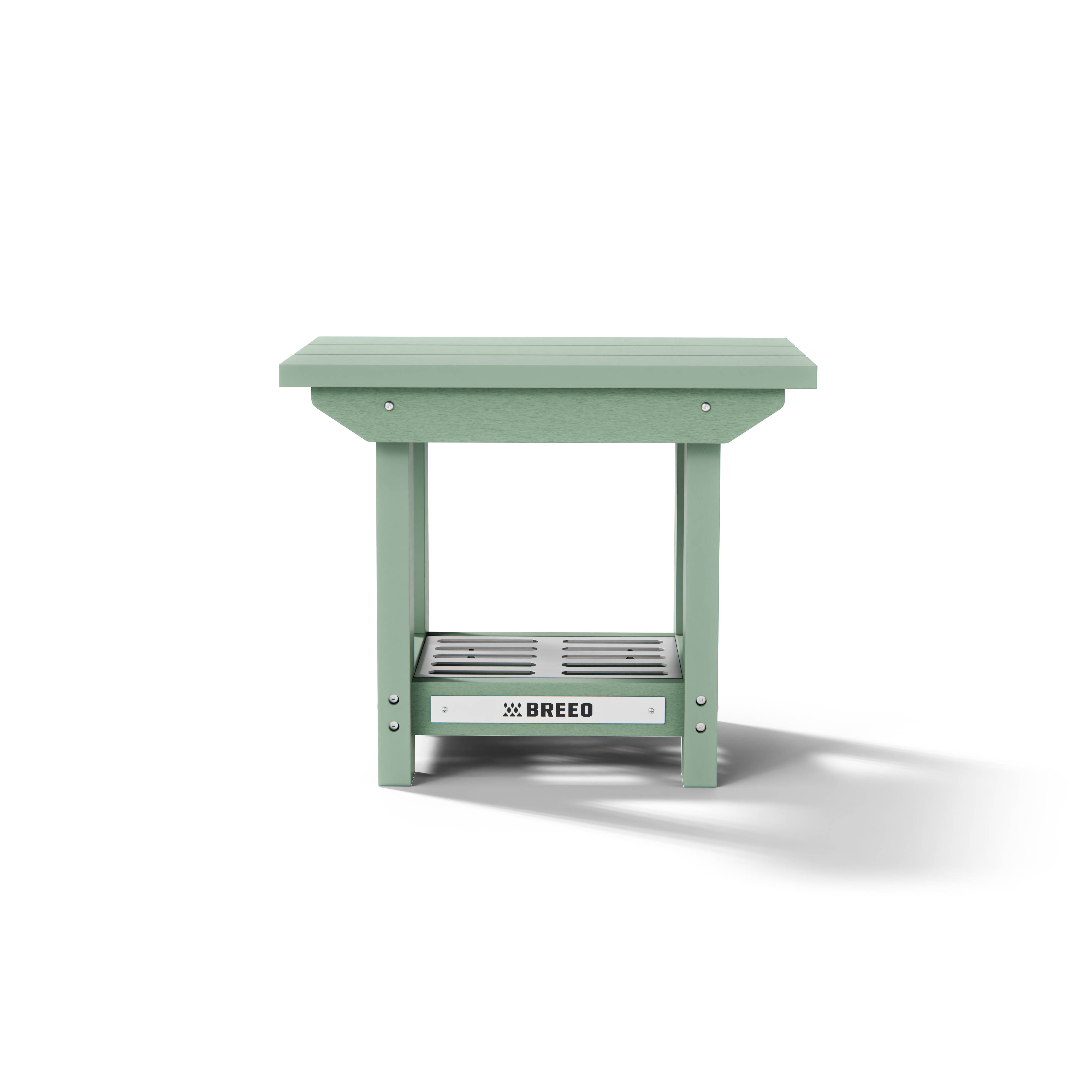 X Series Side Table