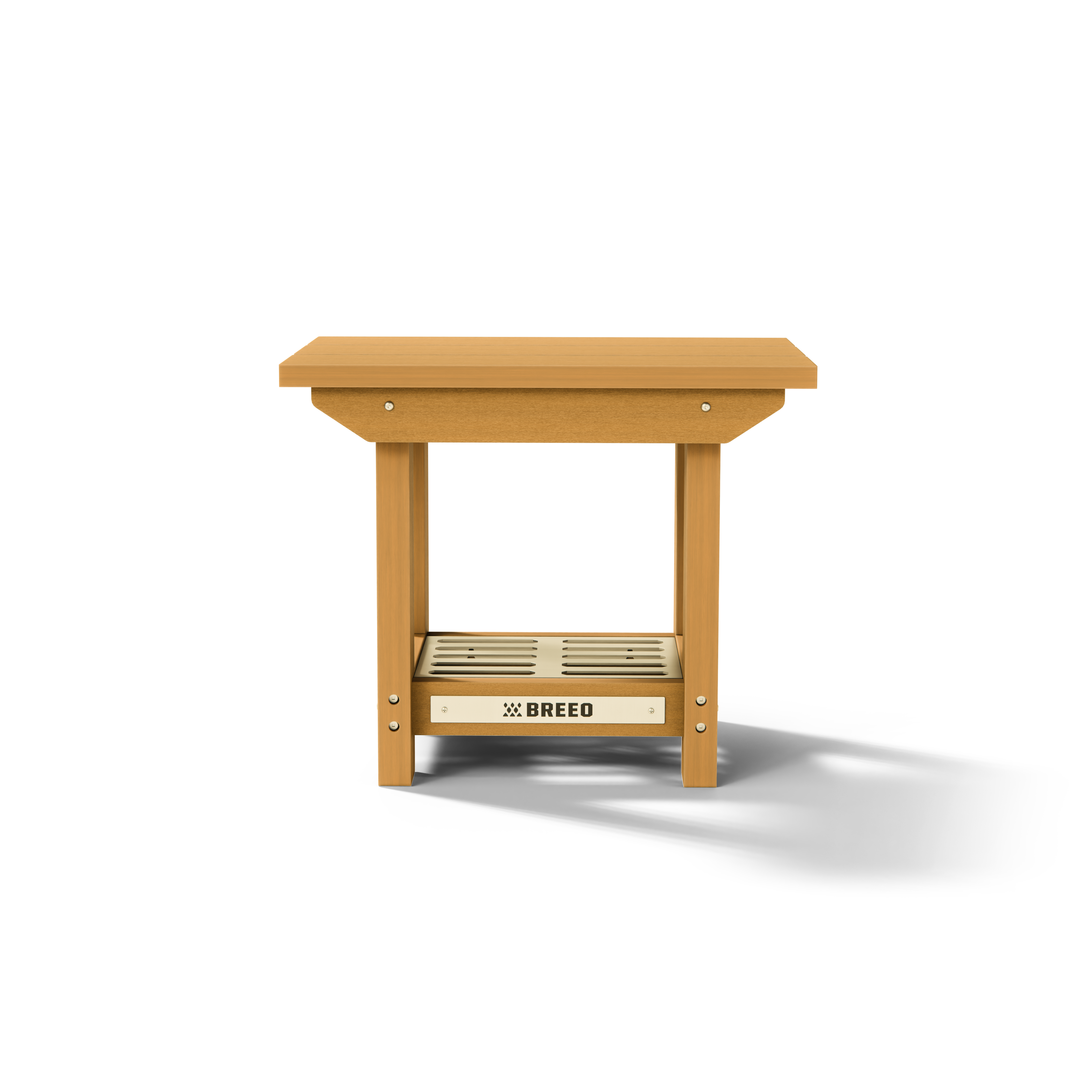 X Series Side Table