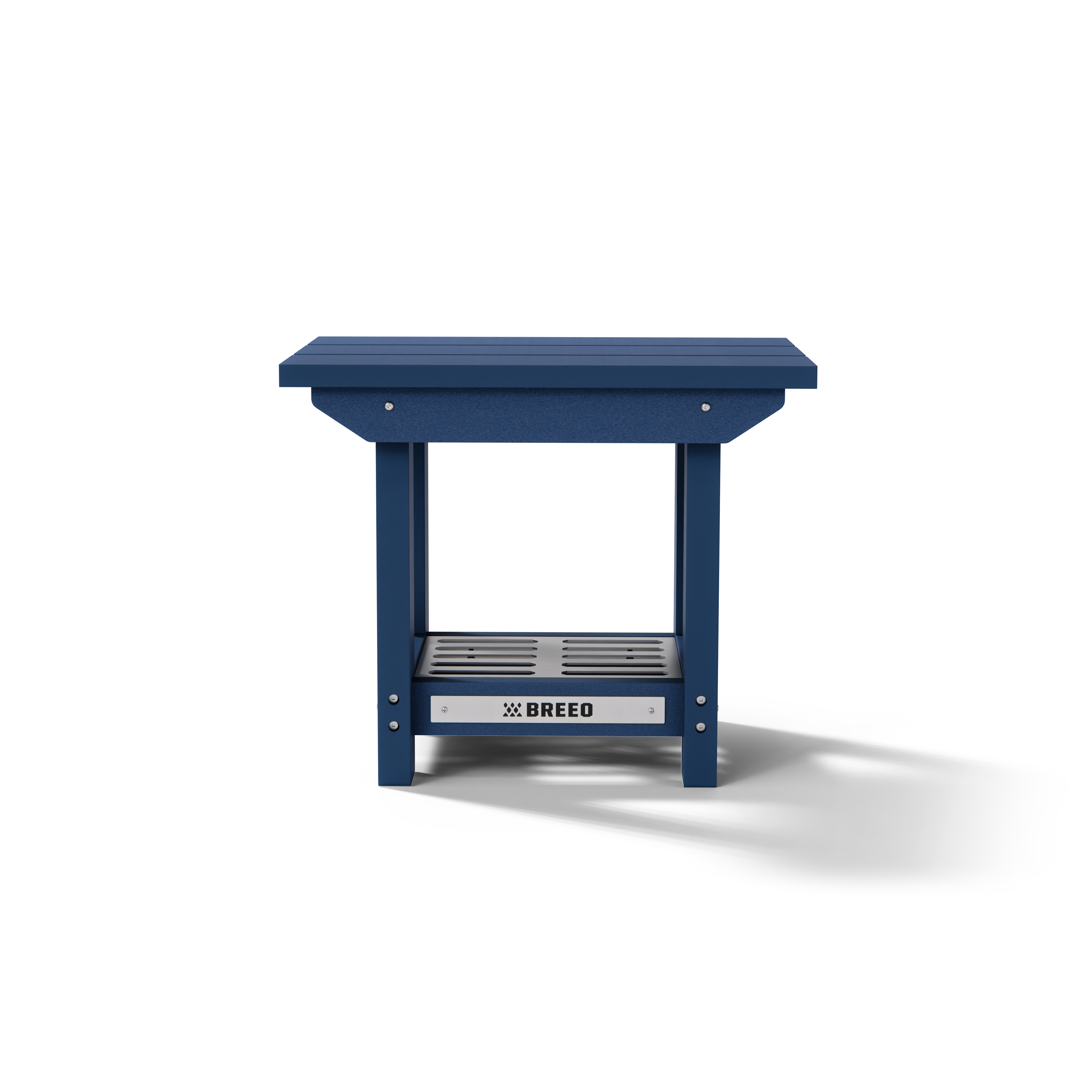 X Series Side Table