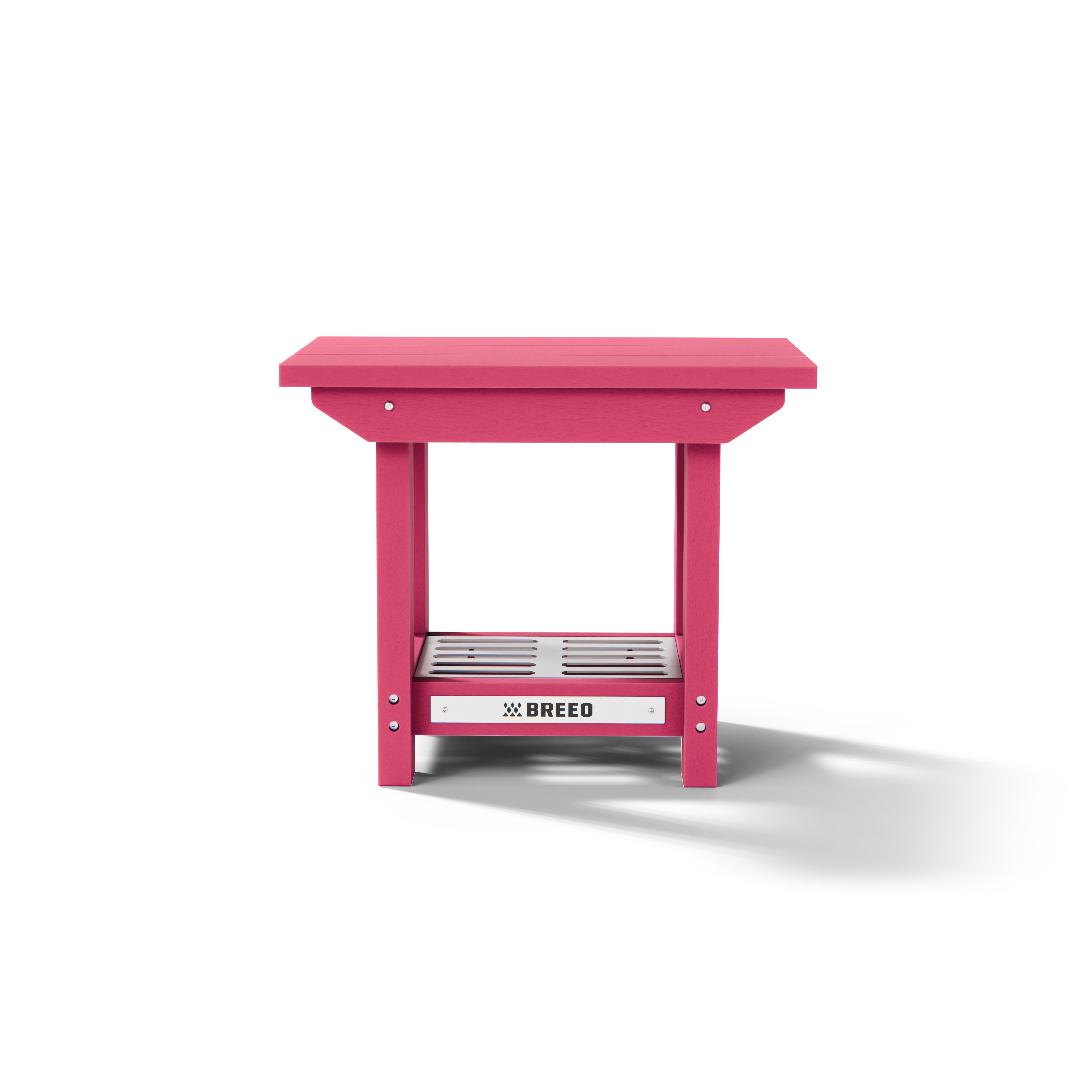 X Series Side Table