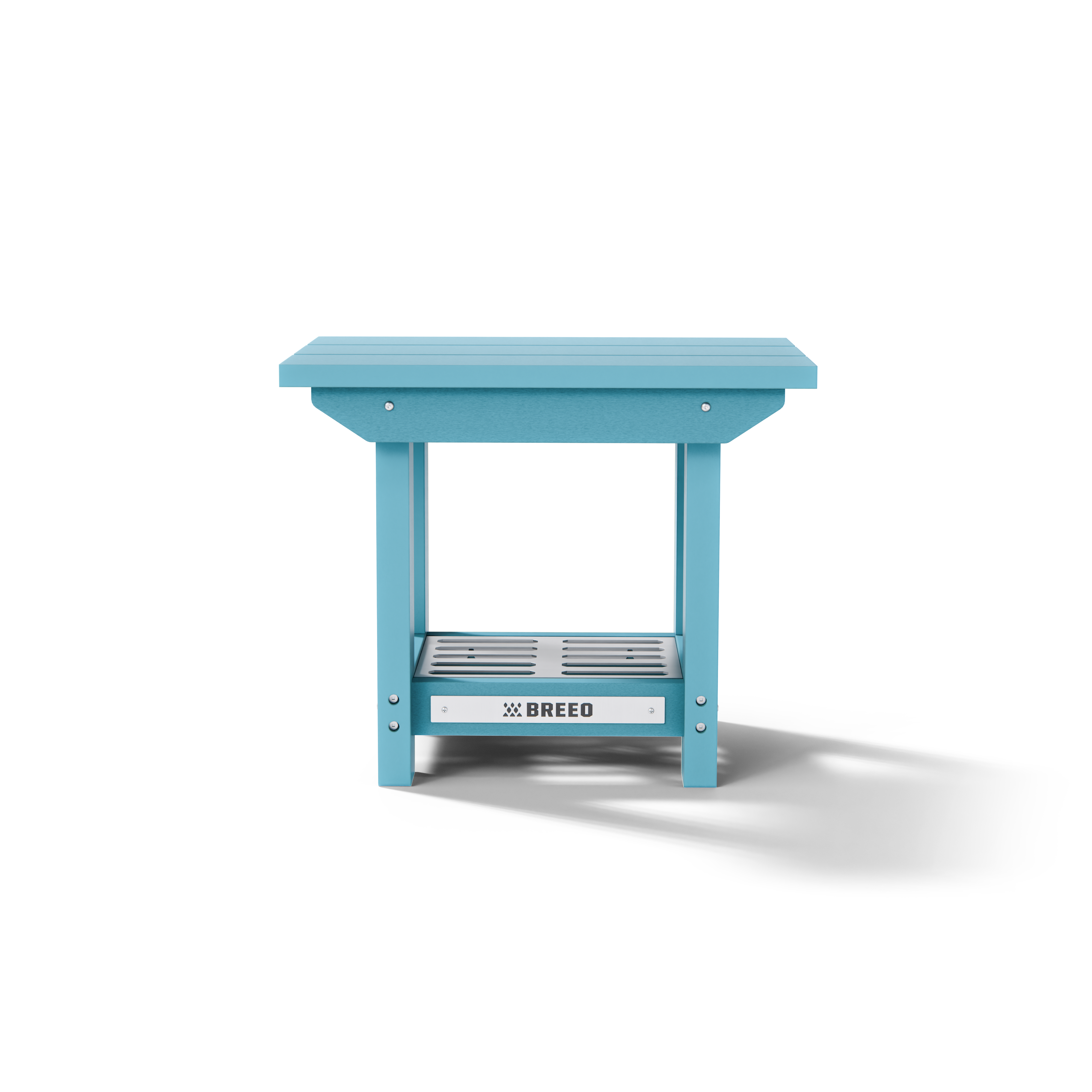 X Series Side Table