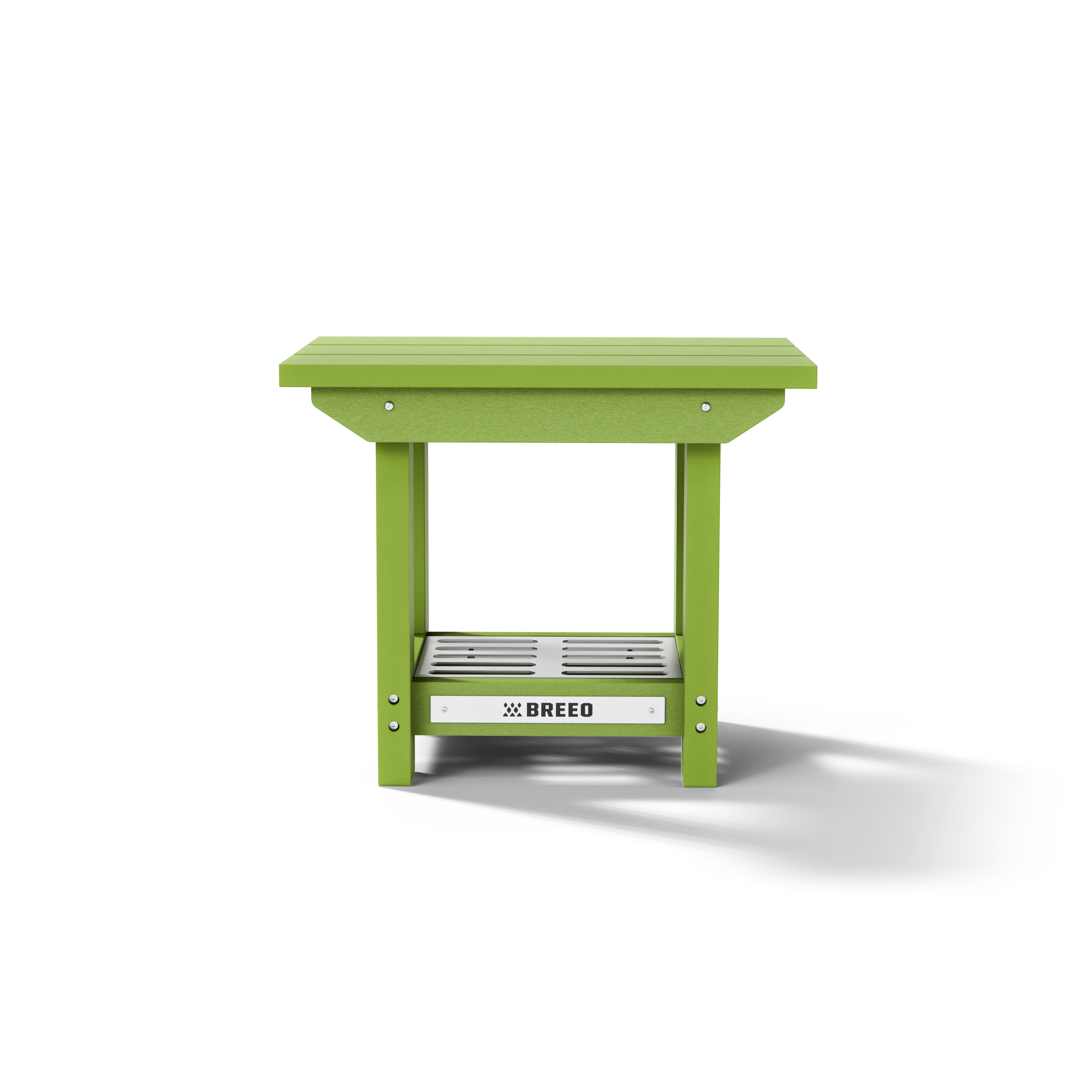 X Series Side Table